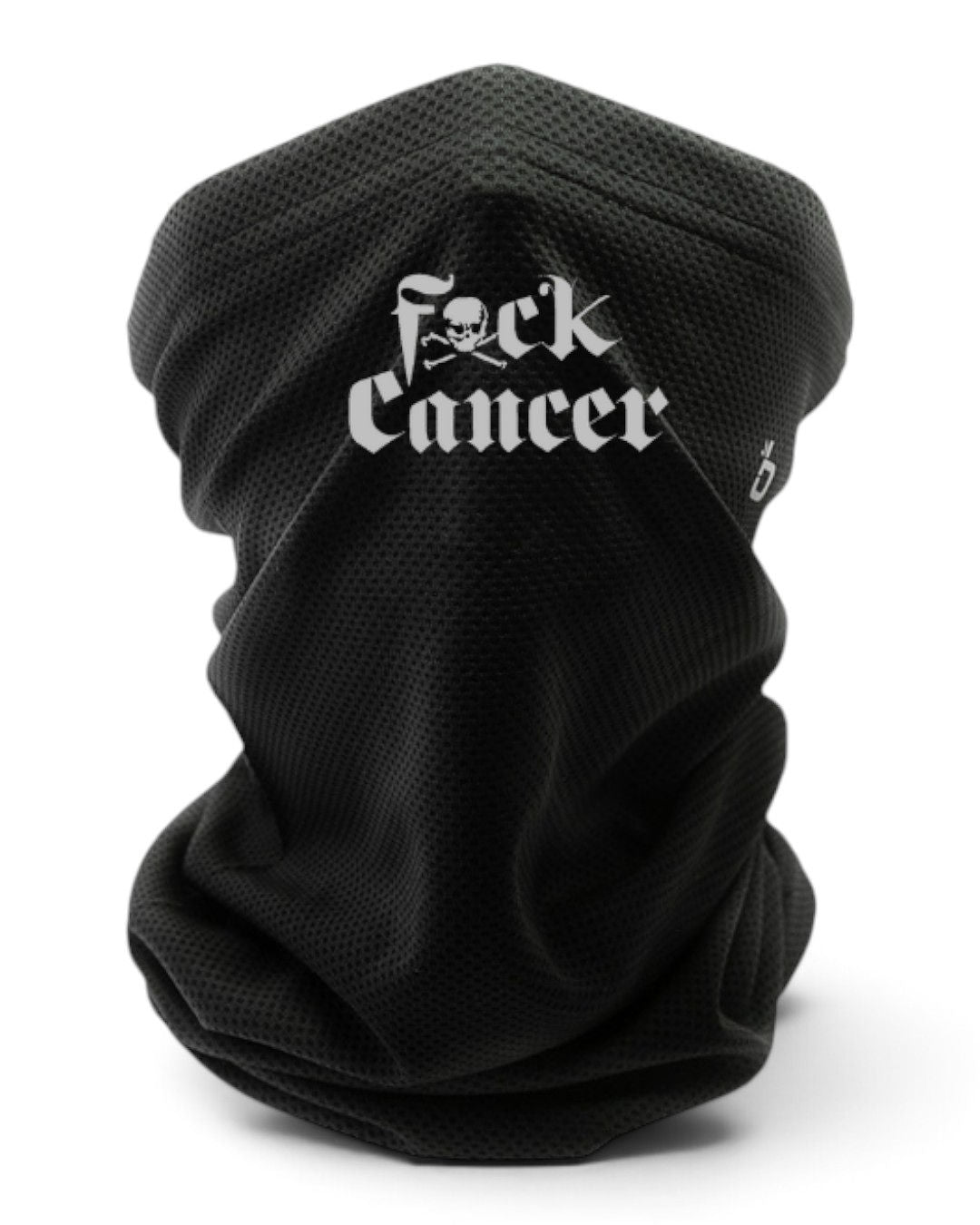 Fxck Cancer - Buffs