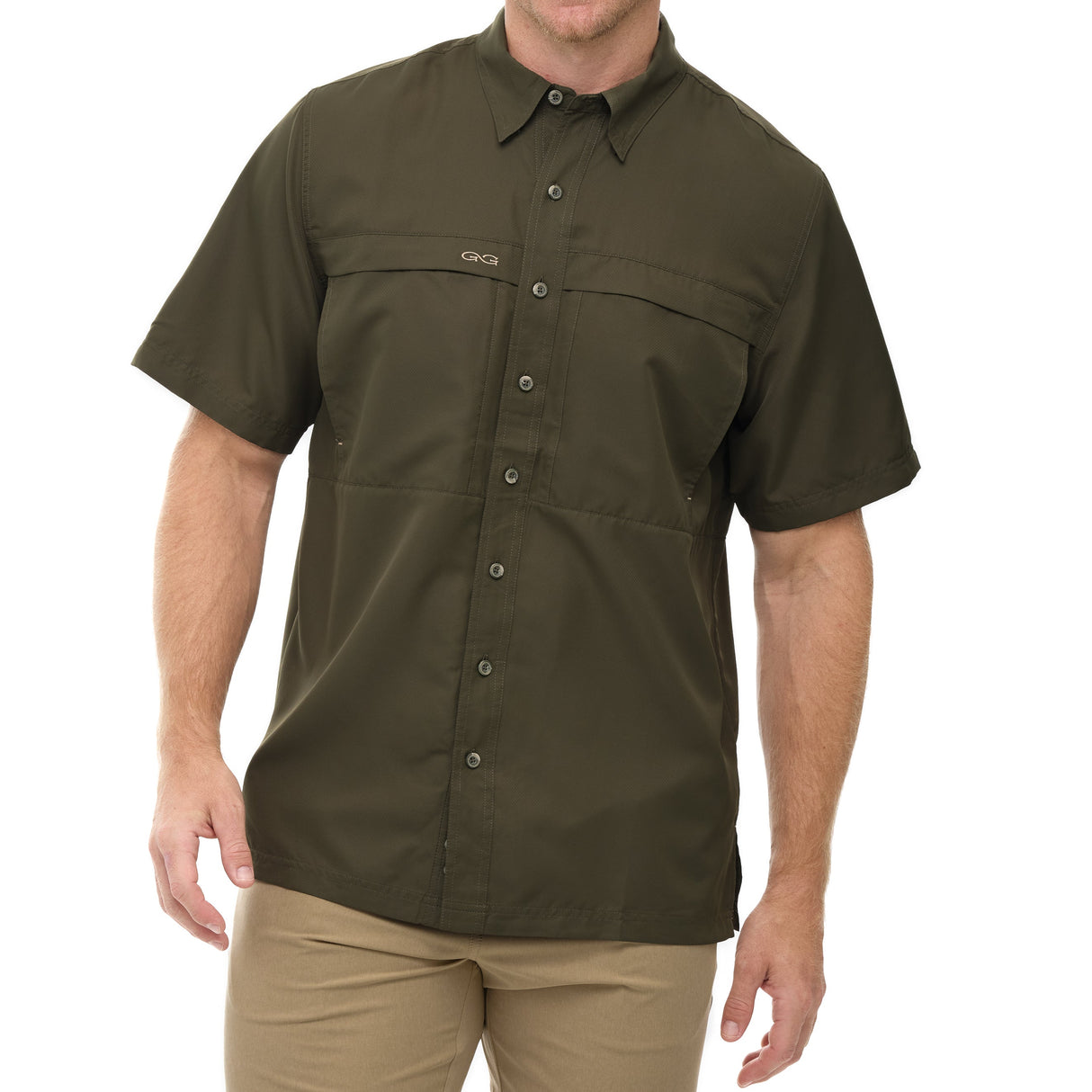 Agave Original Shirt