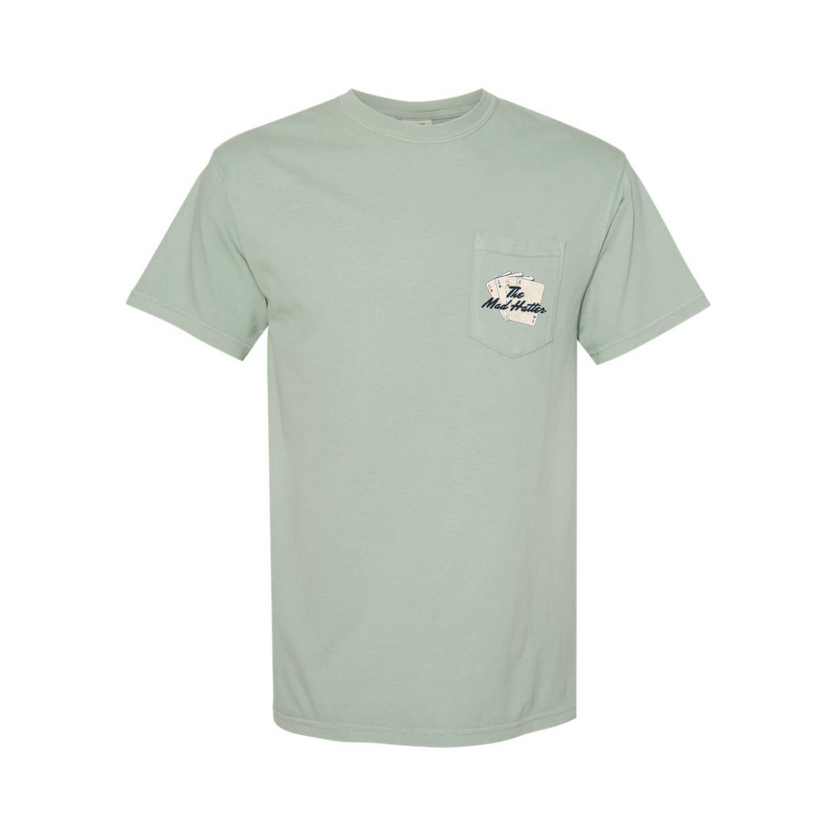 Give Em' Hell T-Shirt