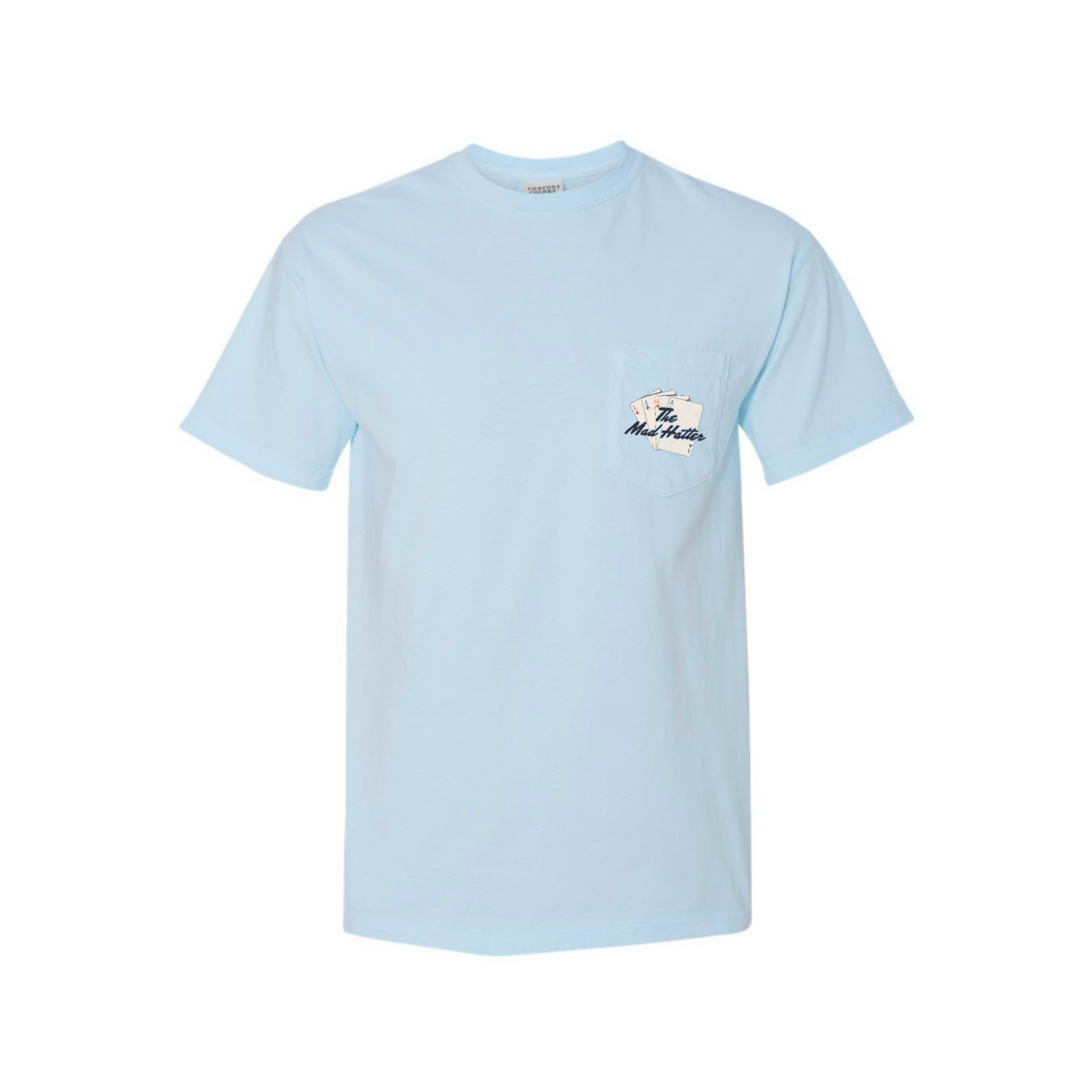 Give Em' Hell T-Shirt