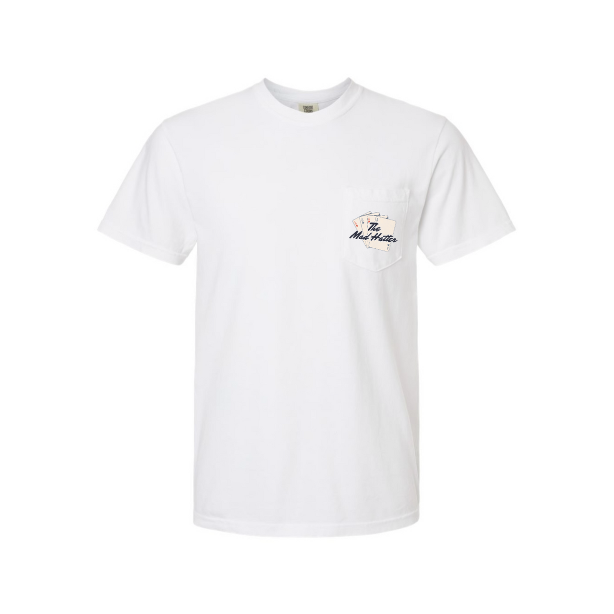 Give Em' Hell T-Shirt