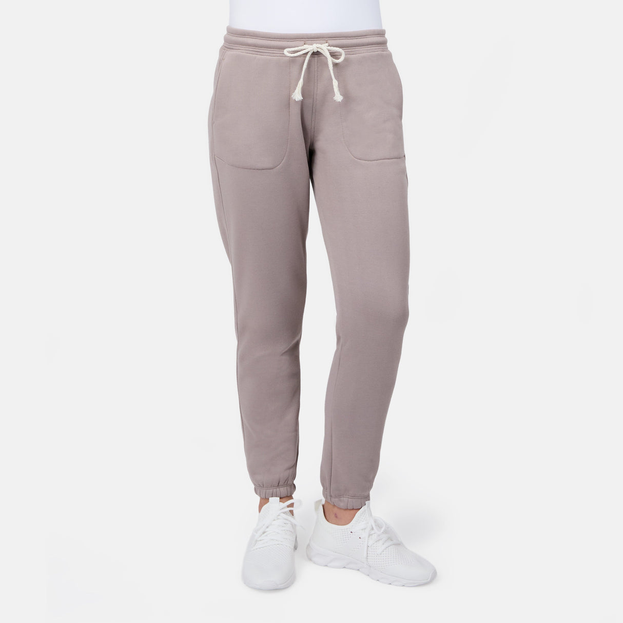 Women's Cloud Fleece Athletic Jogger