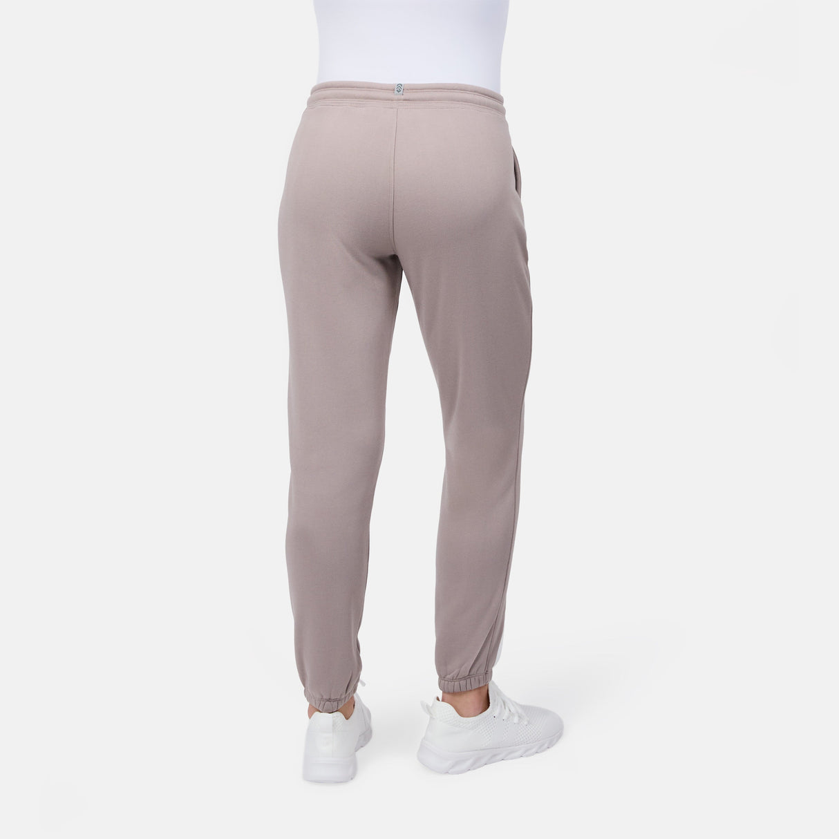 Women's Cloud Fleece Athletic Jogger