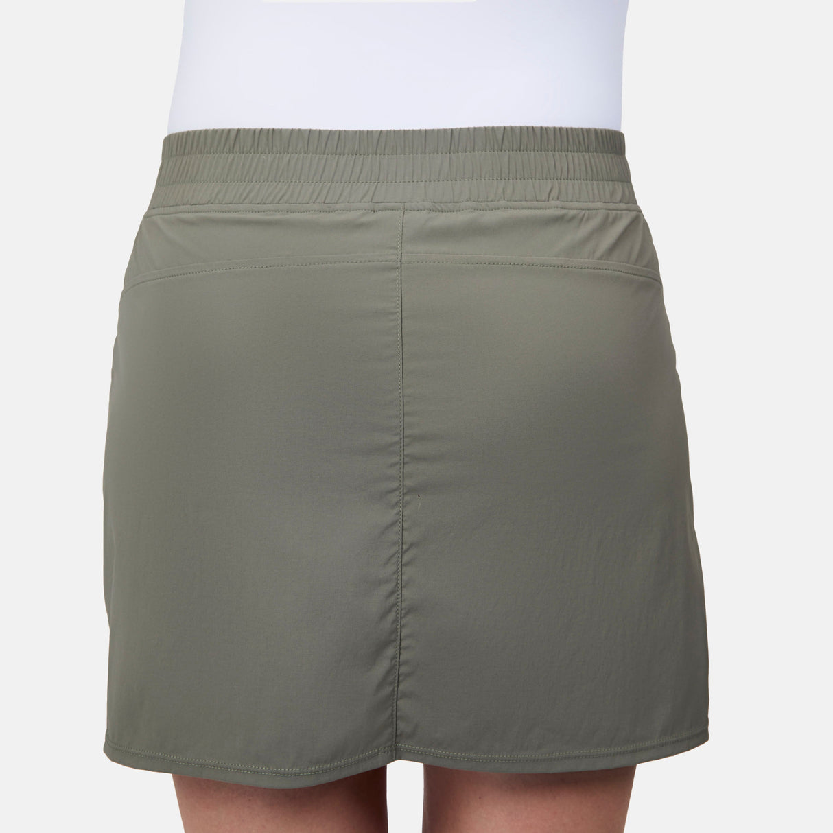 Women's Go Anywhere Skort