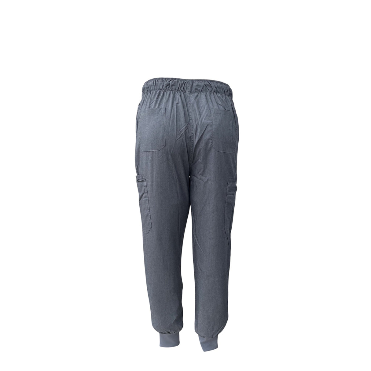 MJ Jogger Scrub Pants (Unisex)