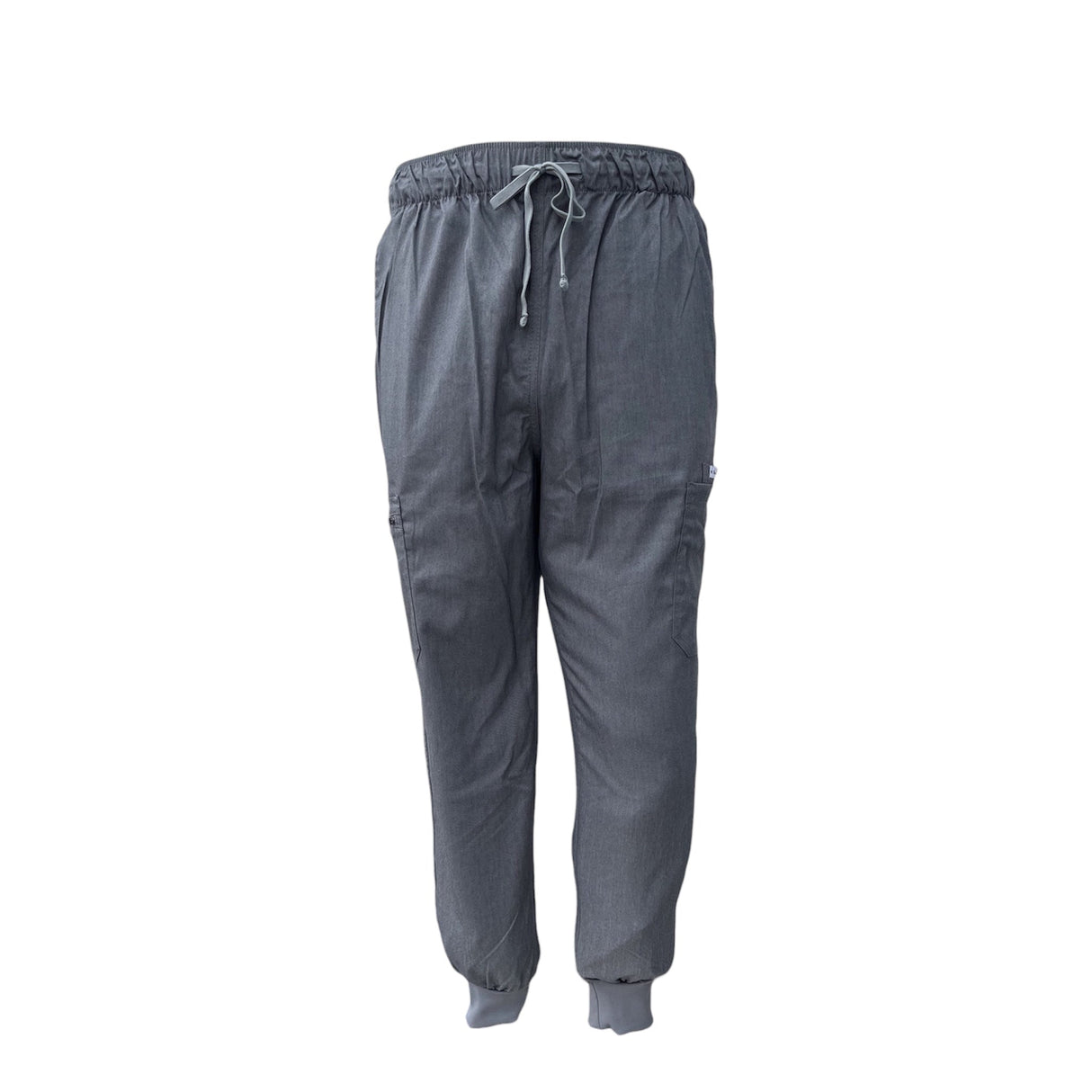 MJ Jogger Scrub Pants (Unisex)