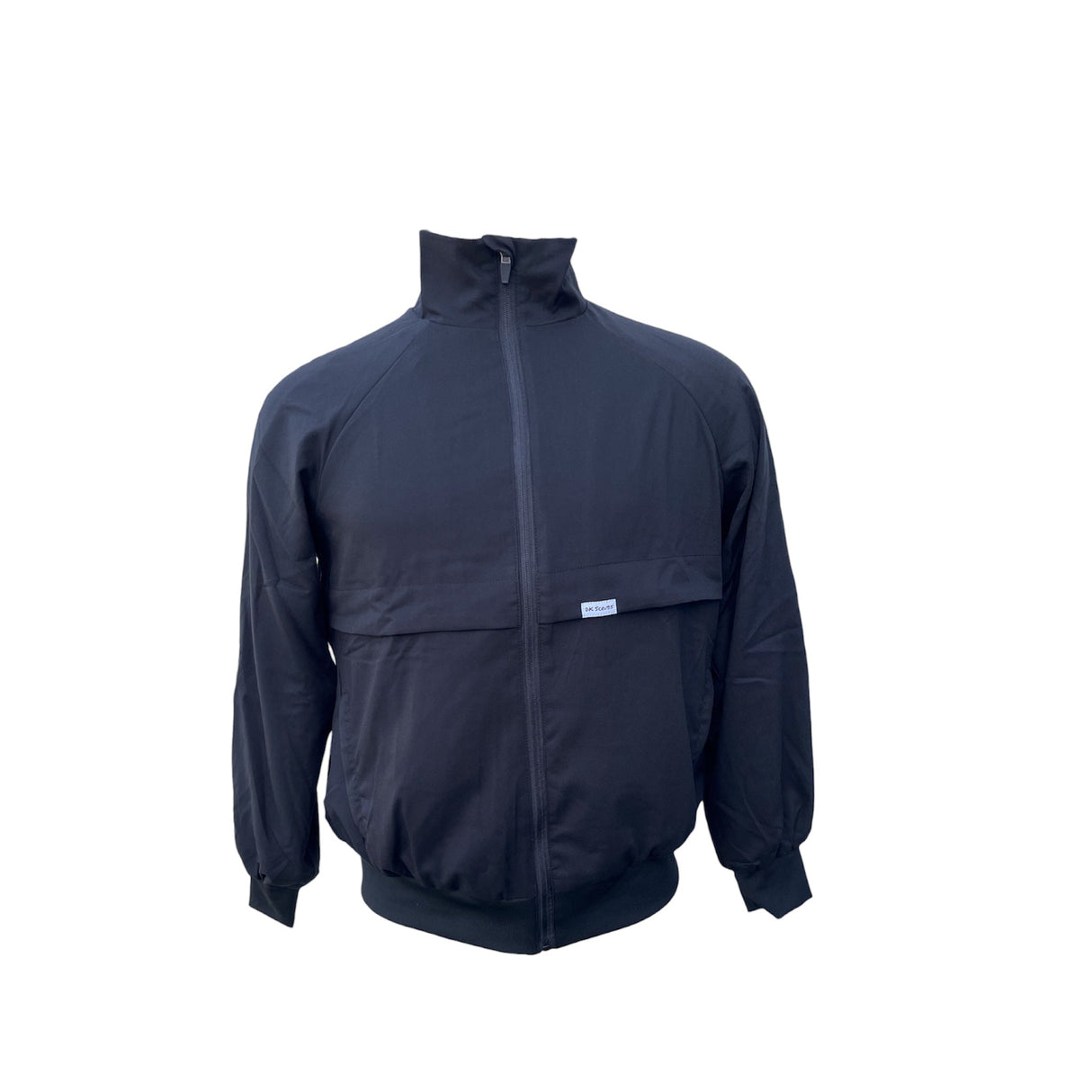 DK Unisex Scrub Jacket