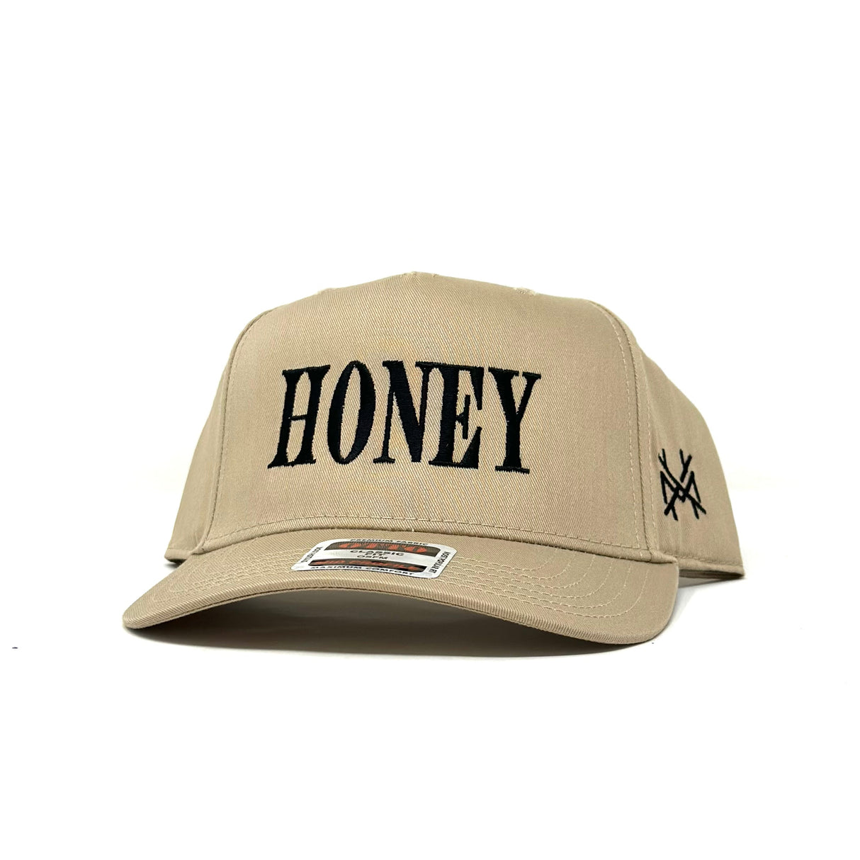 Honey