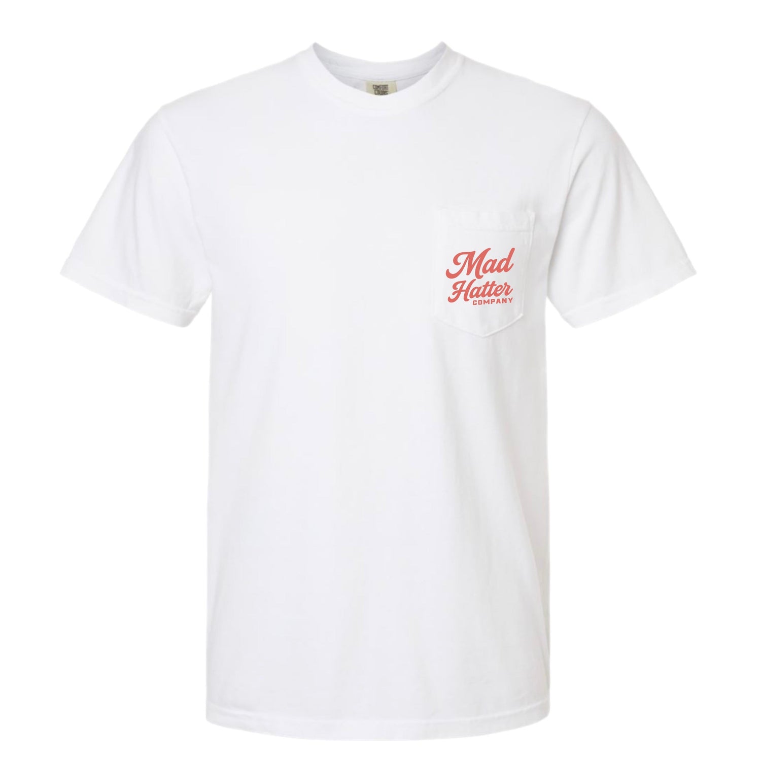Bait & Tackle T-Shirt