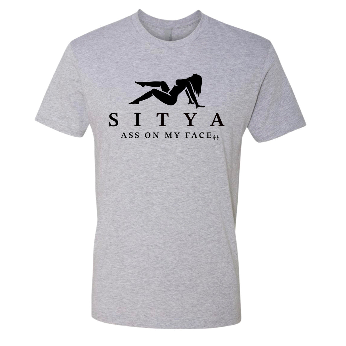 Sitya T-Shirt