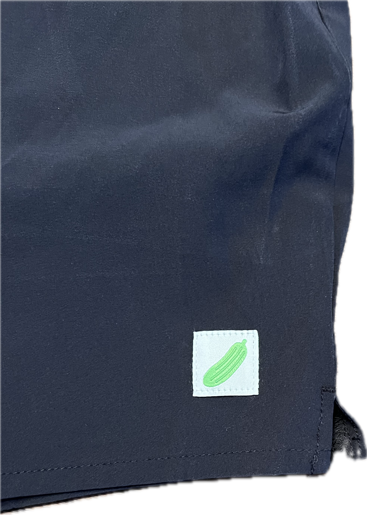 Varsity Pickle Men's Pickleball Performance Shorts - 7"