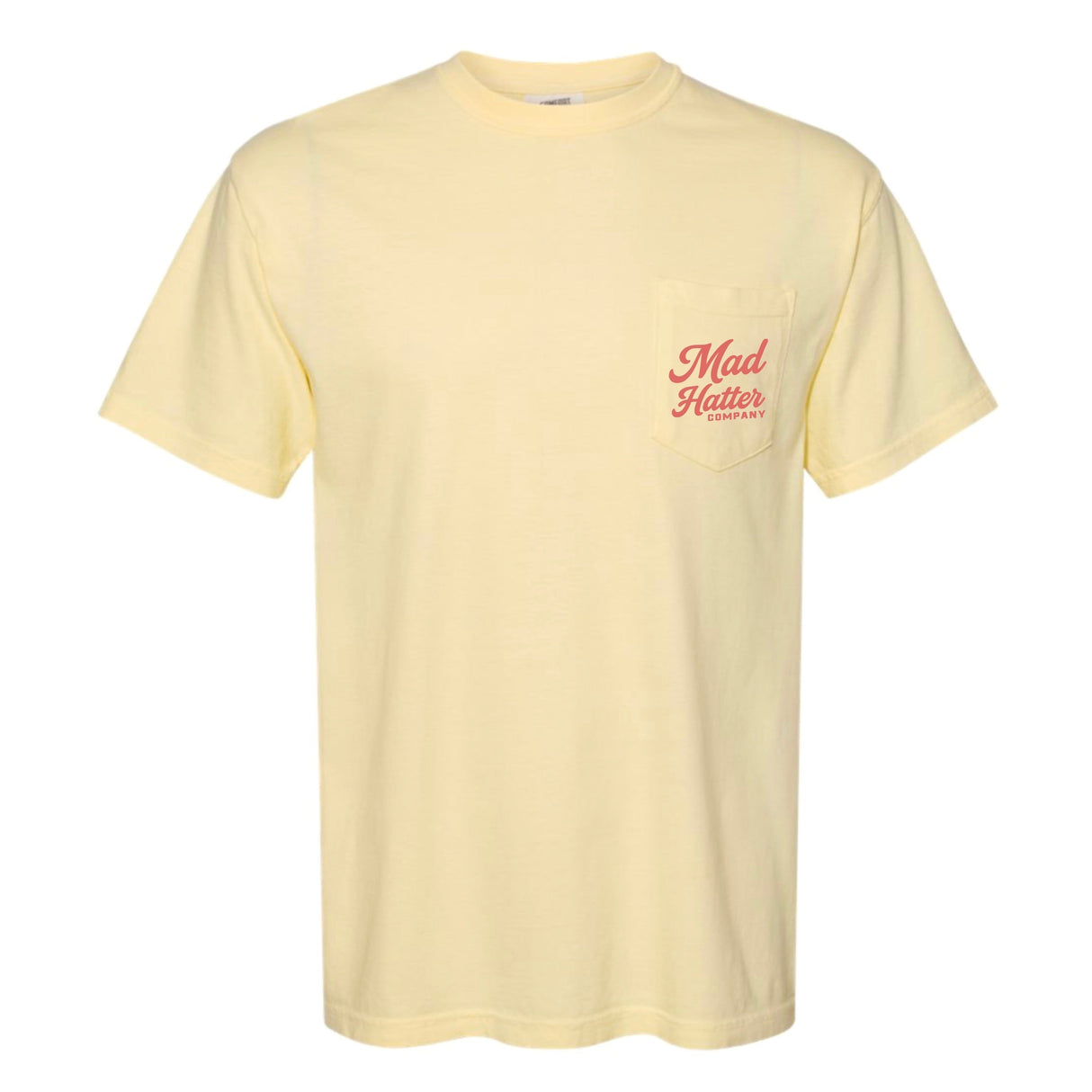 Bait & Tackle T-Shirt