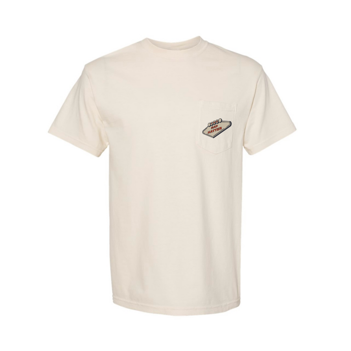 I am the Problem T-Shirt