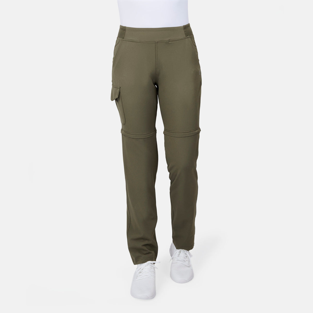 Women's Get Out There Convertible Pants