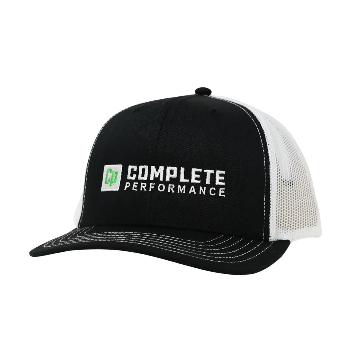 Complete Performance