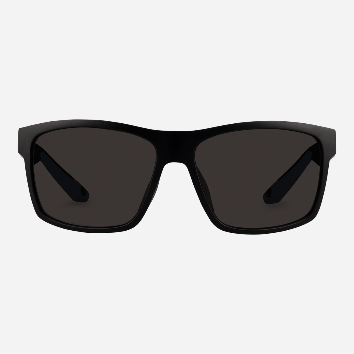 Boetie 2.0 Golf Sunglasses