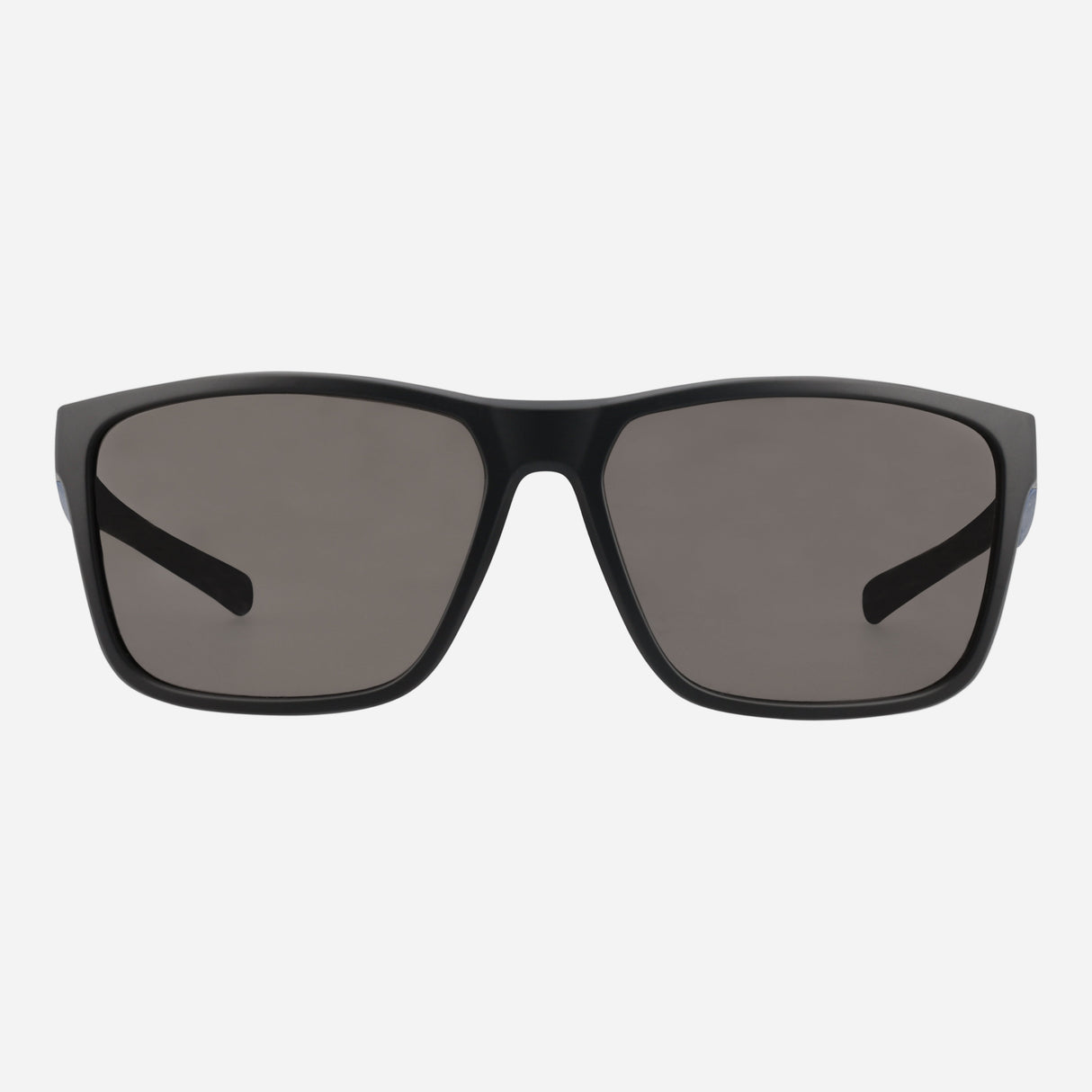 Club Champ Golf Sunglasses