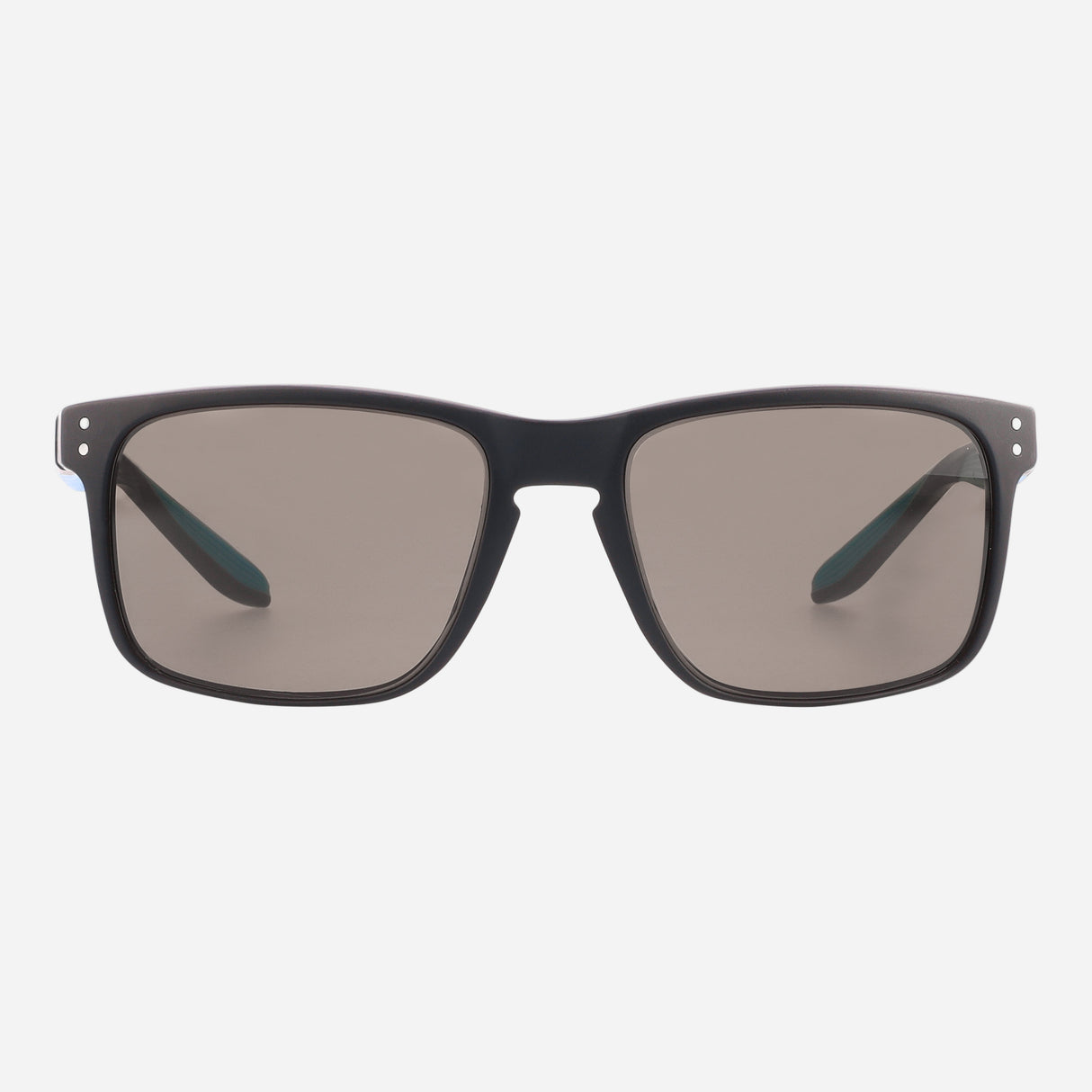 Dormie Golf Sunglasses