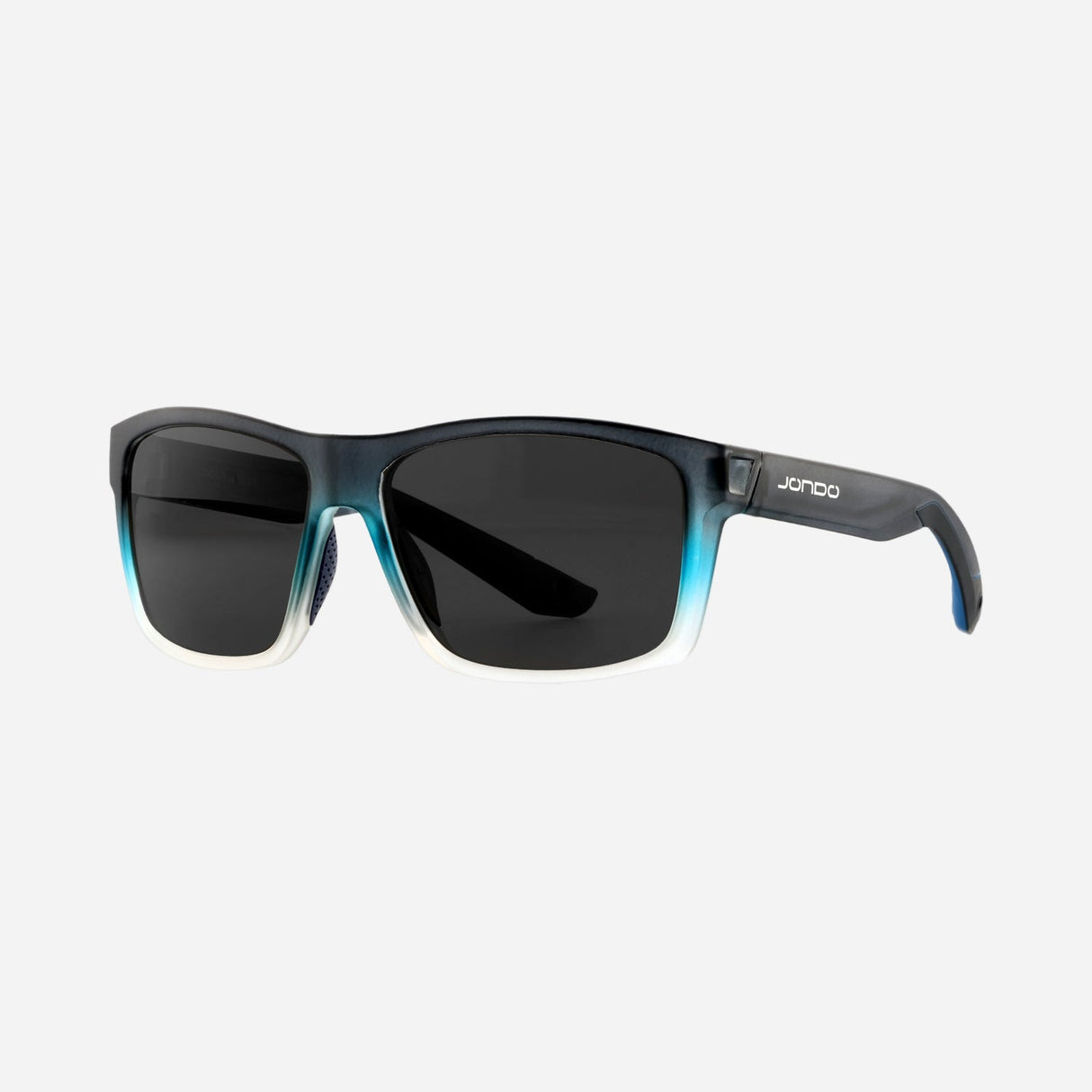 Boetie 2.0 Golf Sunglasses