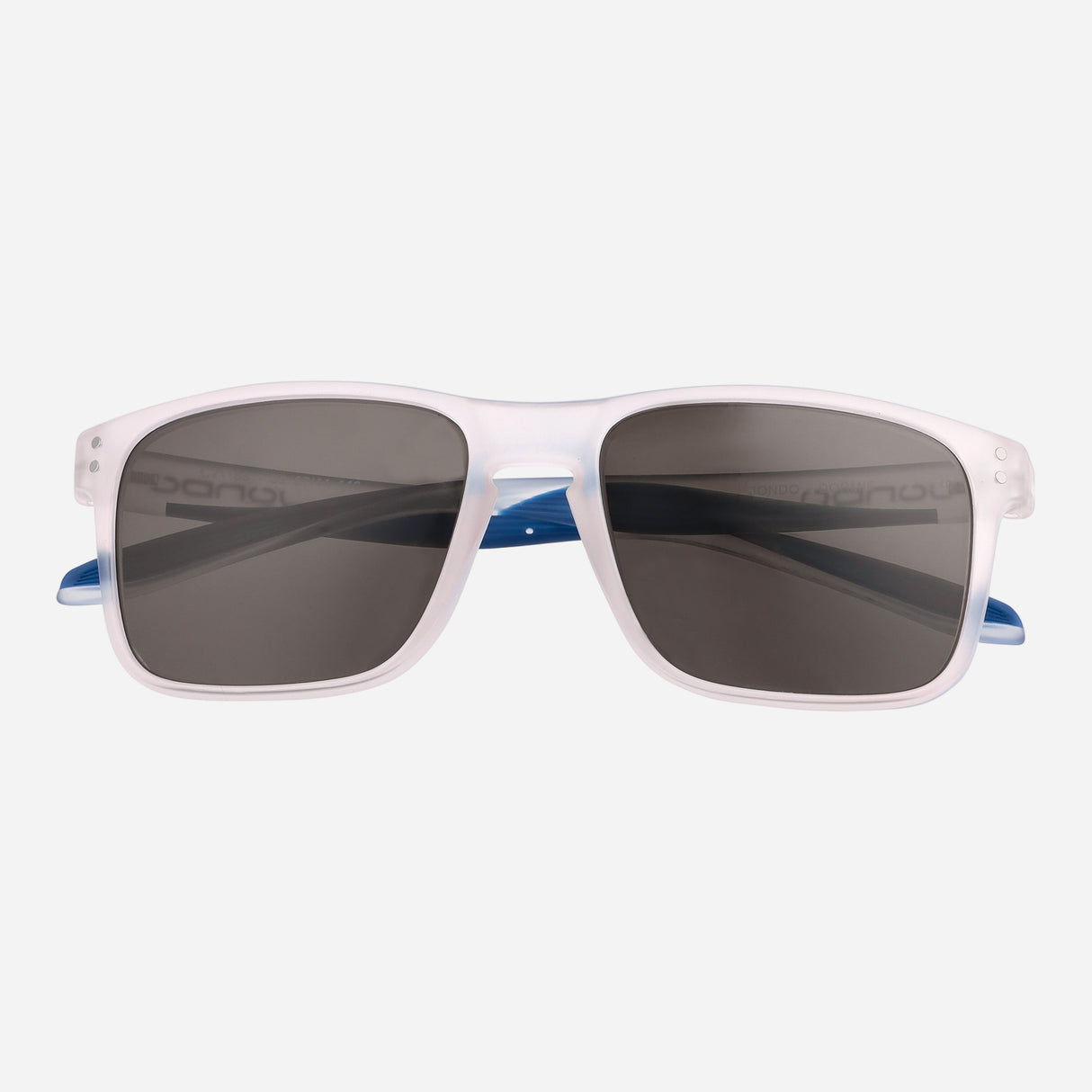 Dormie Golf Sunglasses