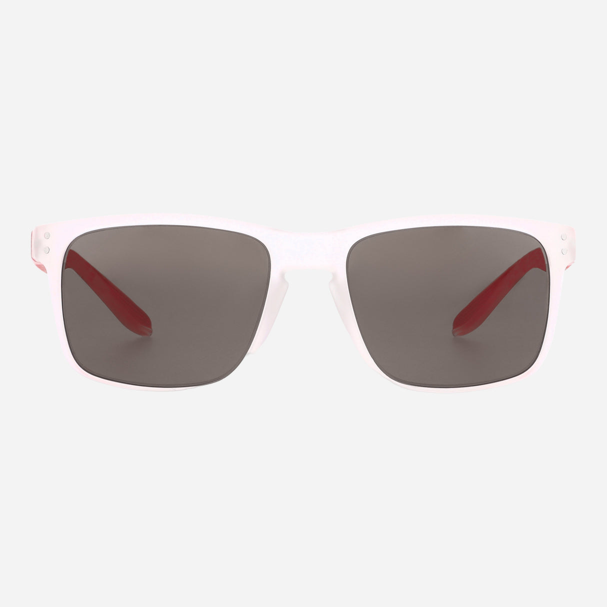 Dormie Golf Sunglasses