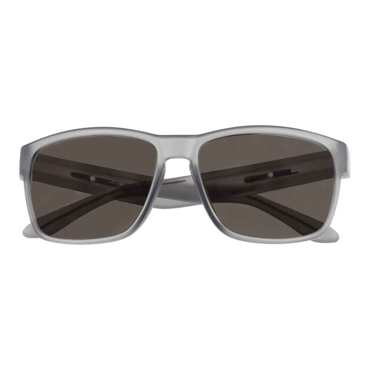 Dovetail Golf Sunglasses