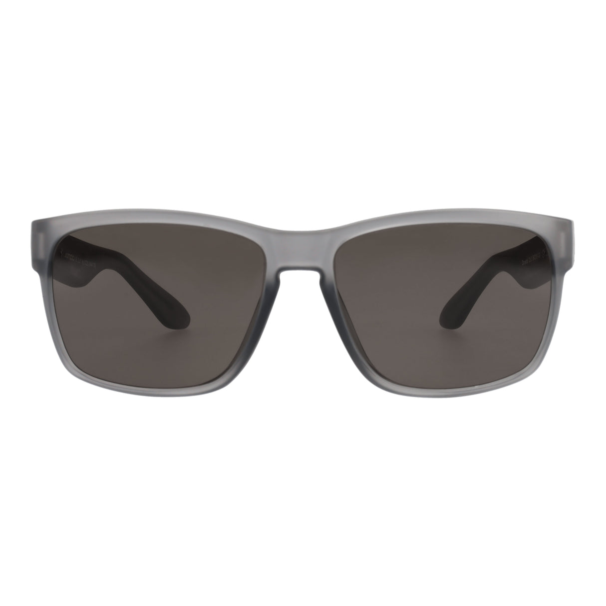 Dovetail Golf Sunglasses