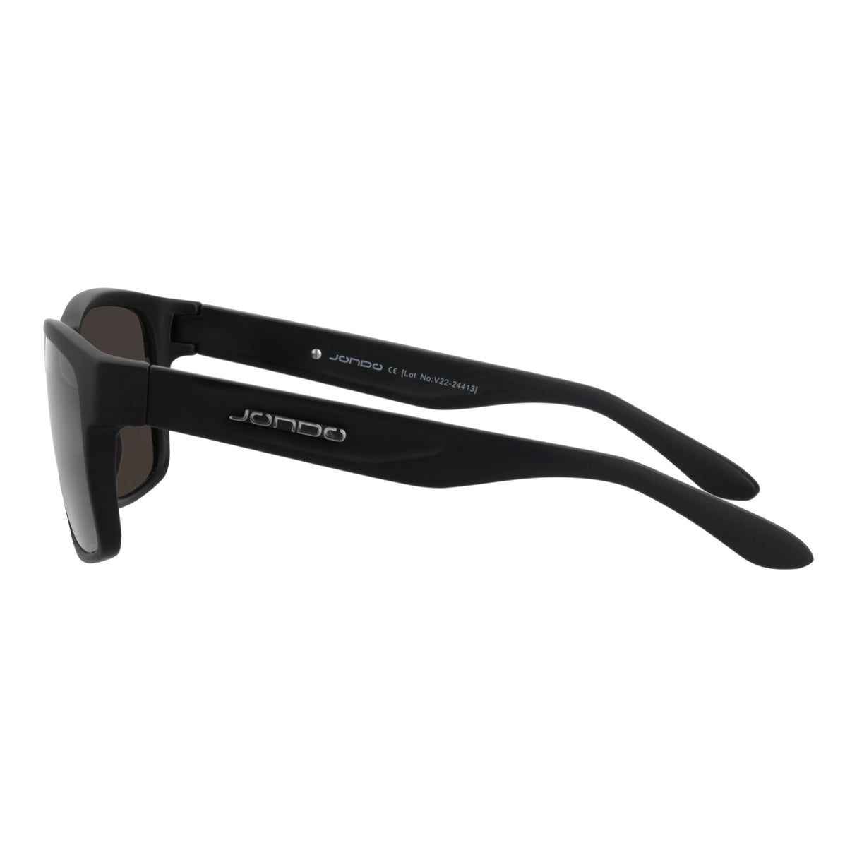 Dovetail Golf Sunglasses