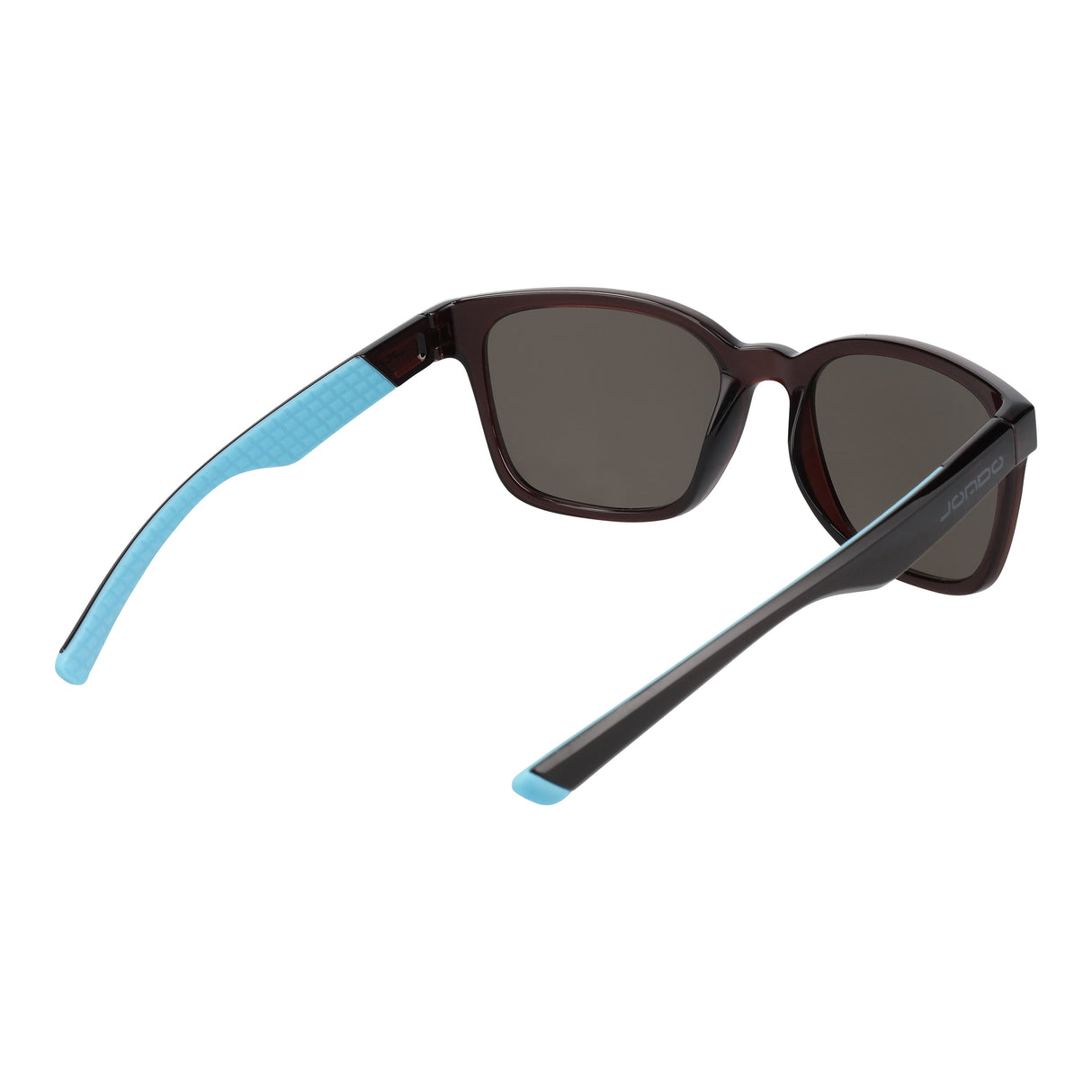 Sandy Golf Sunglasses