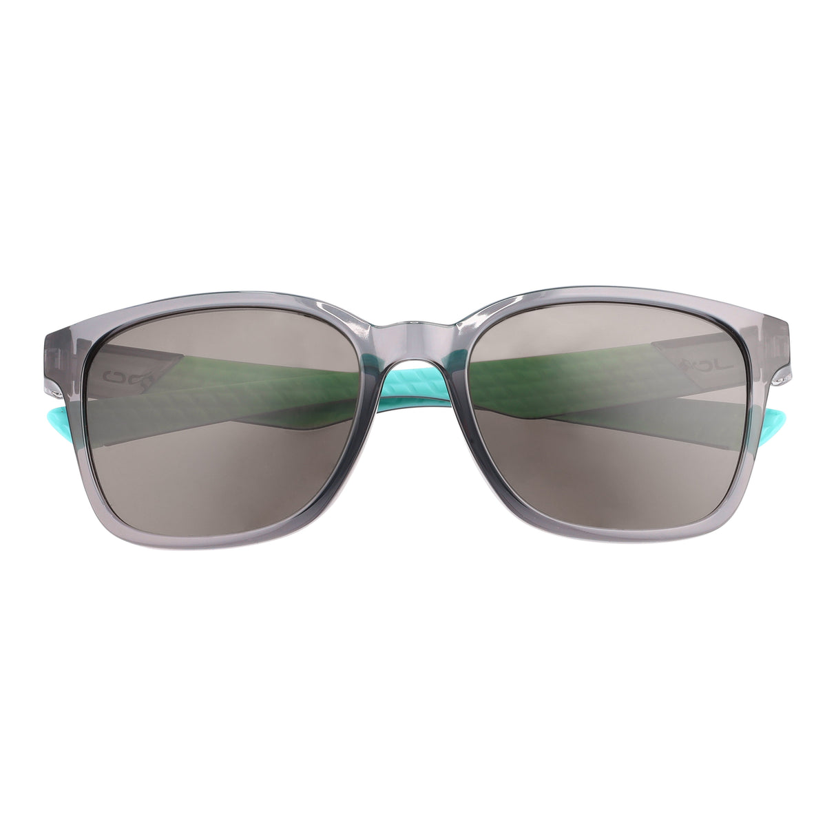 Sandy Golf Sunglasses