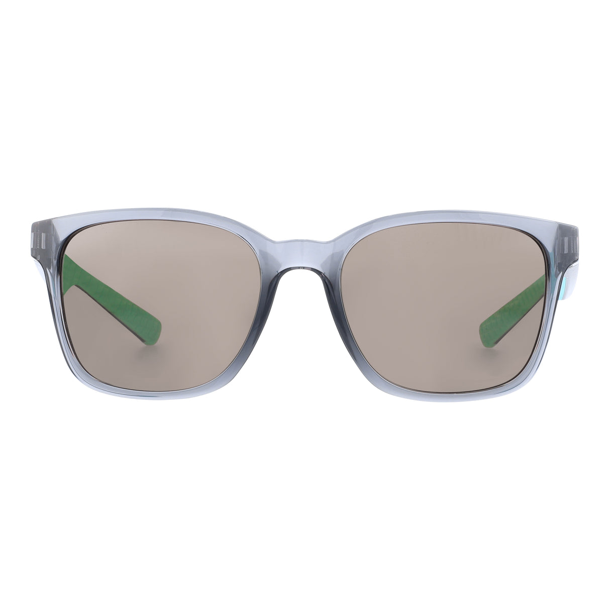 Sandy Golf Sunglasses