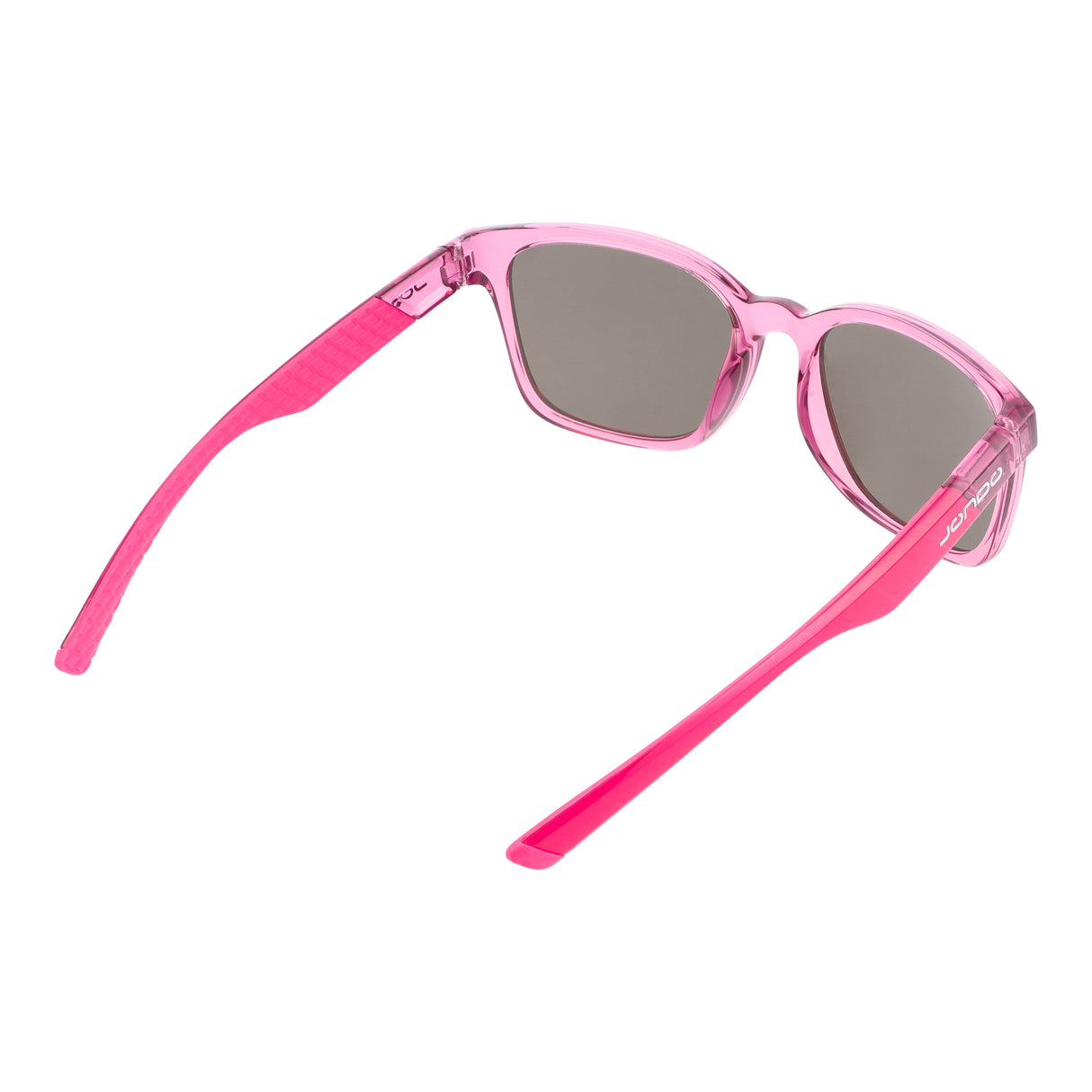 Sandy Golf Sunglasses