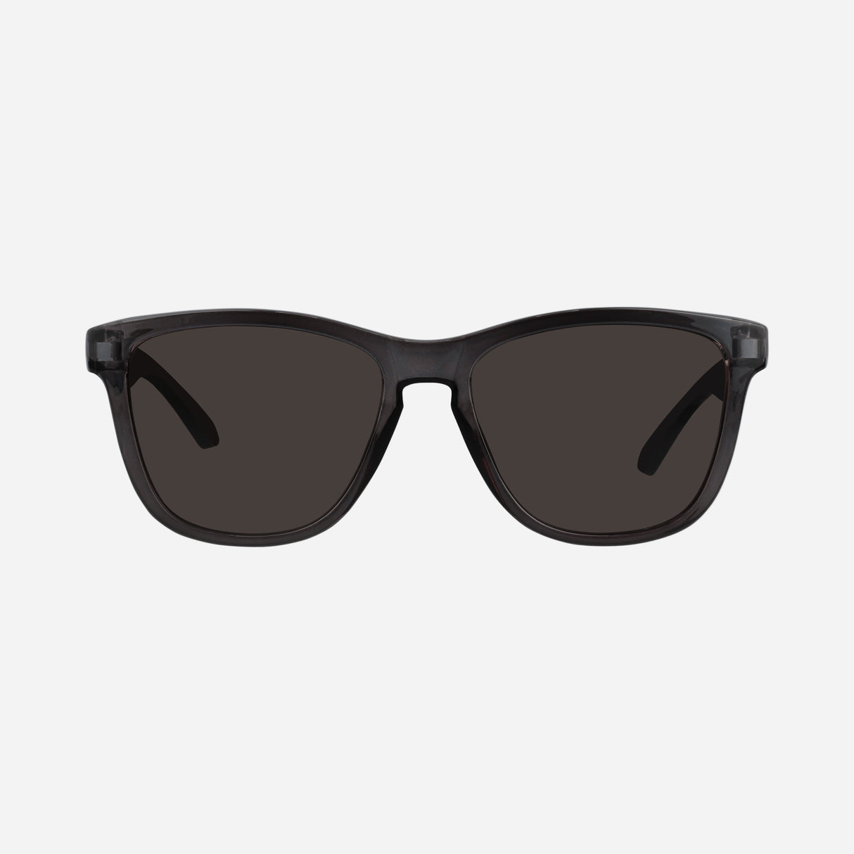 Fringe Golf Sunglasses