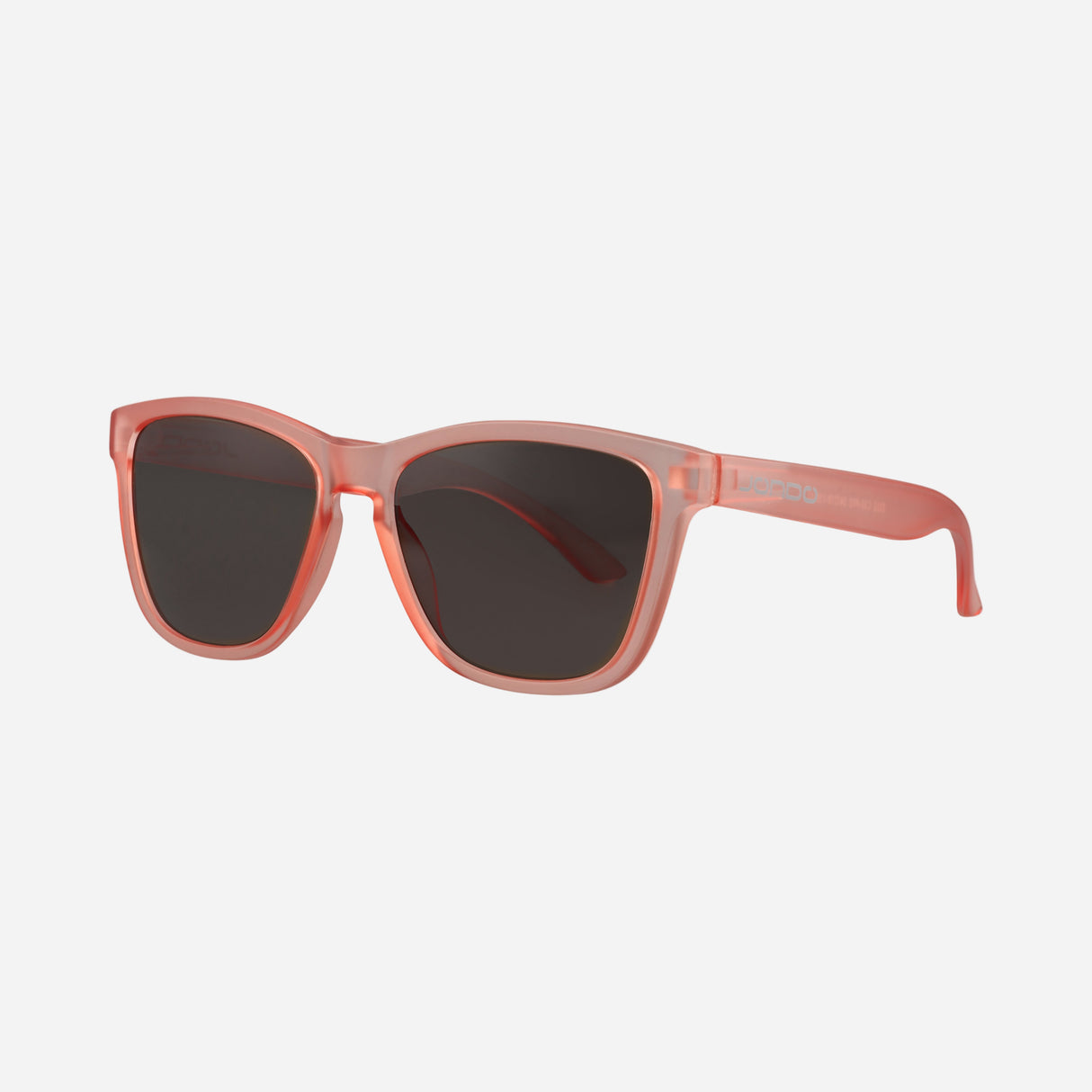 Fringe Golf Sunglasses