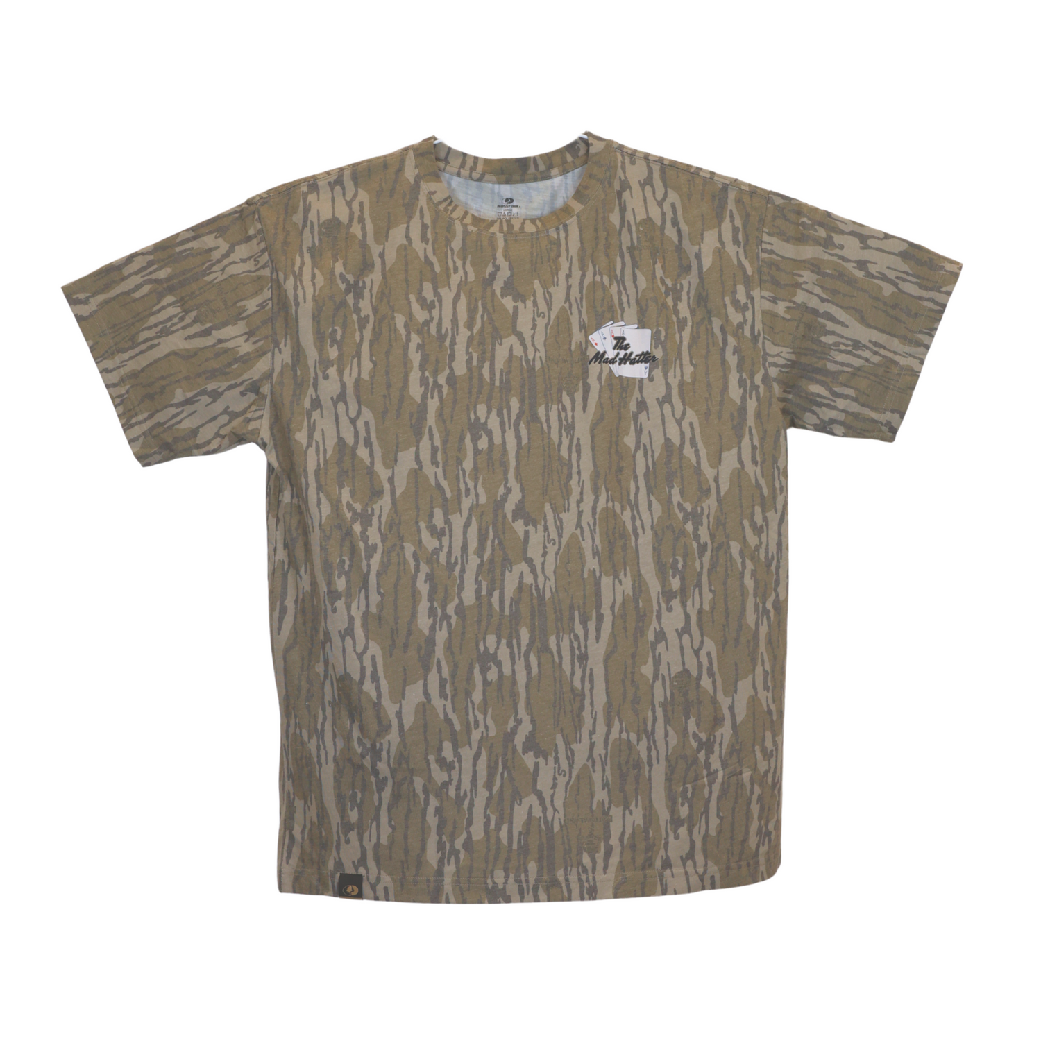 Give Em' Hell T-Shirt