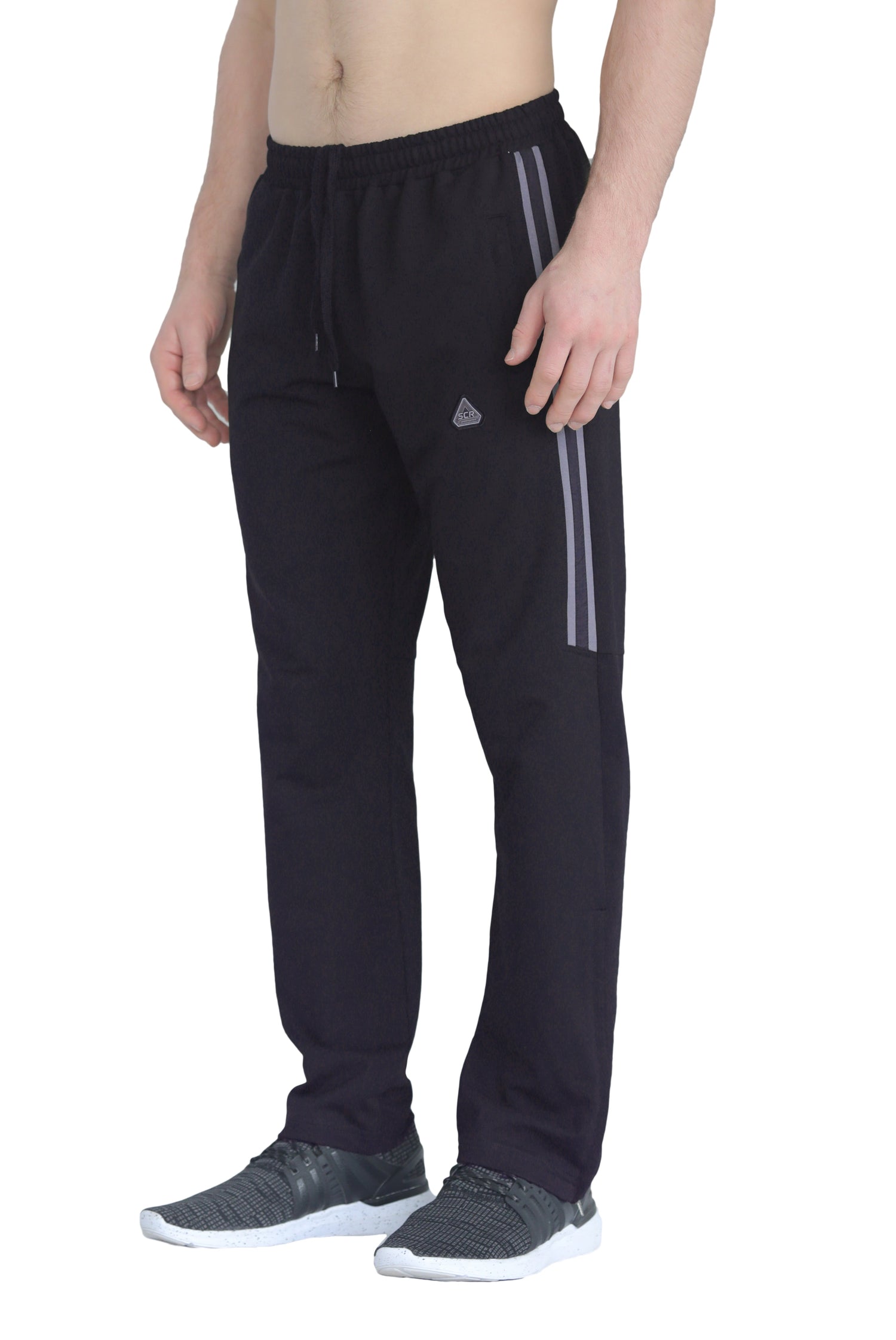 ULTIMATE Flex Pant Straight