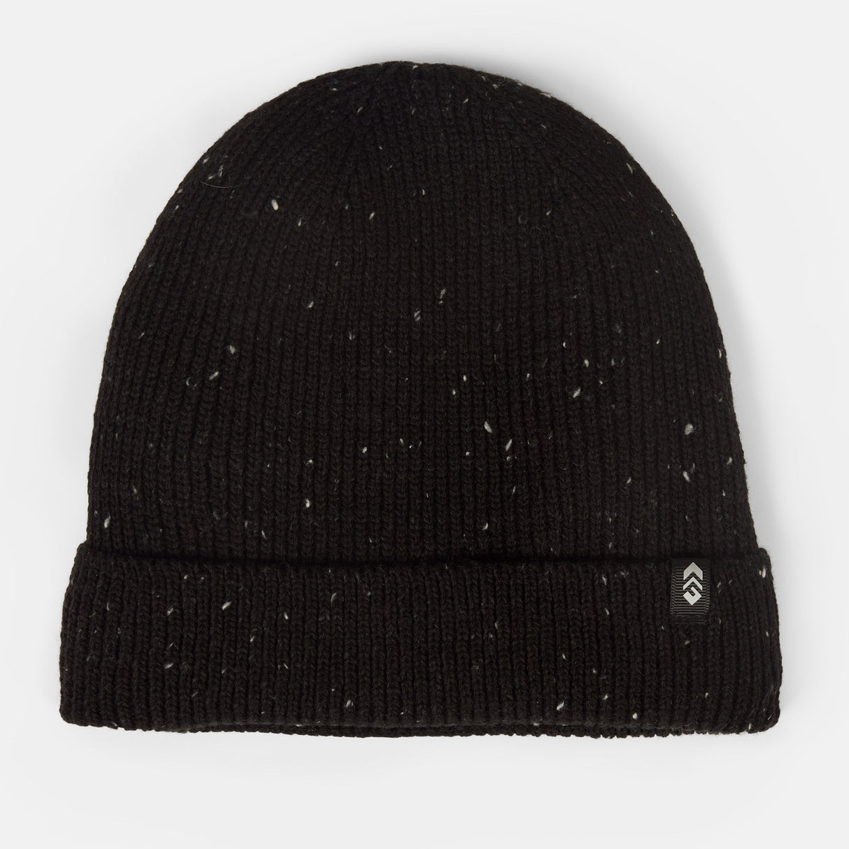 Men's Knit Cuff Beanie