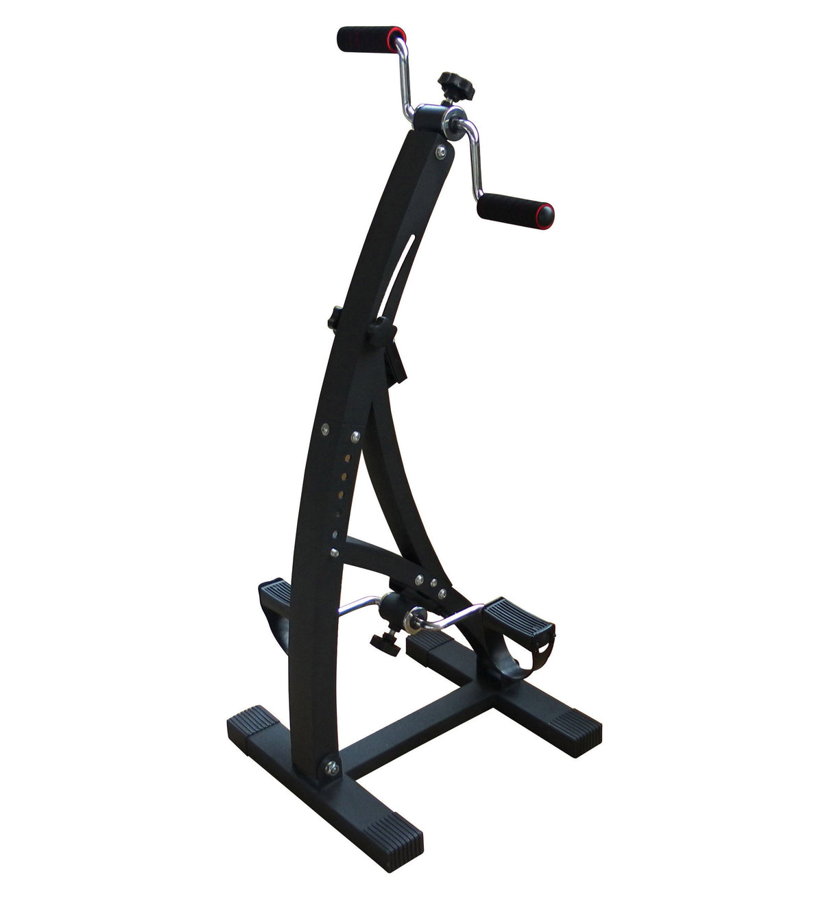 BetaFlex Total-body Malibu Exercise Bike