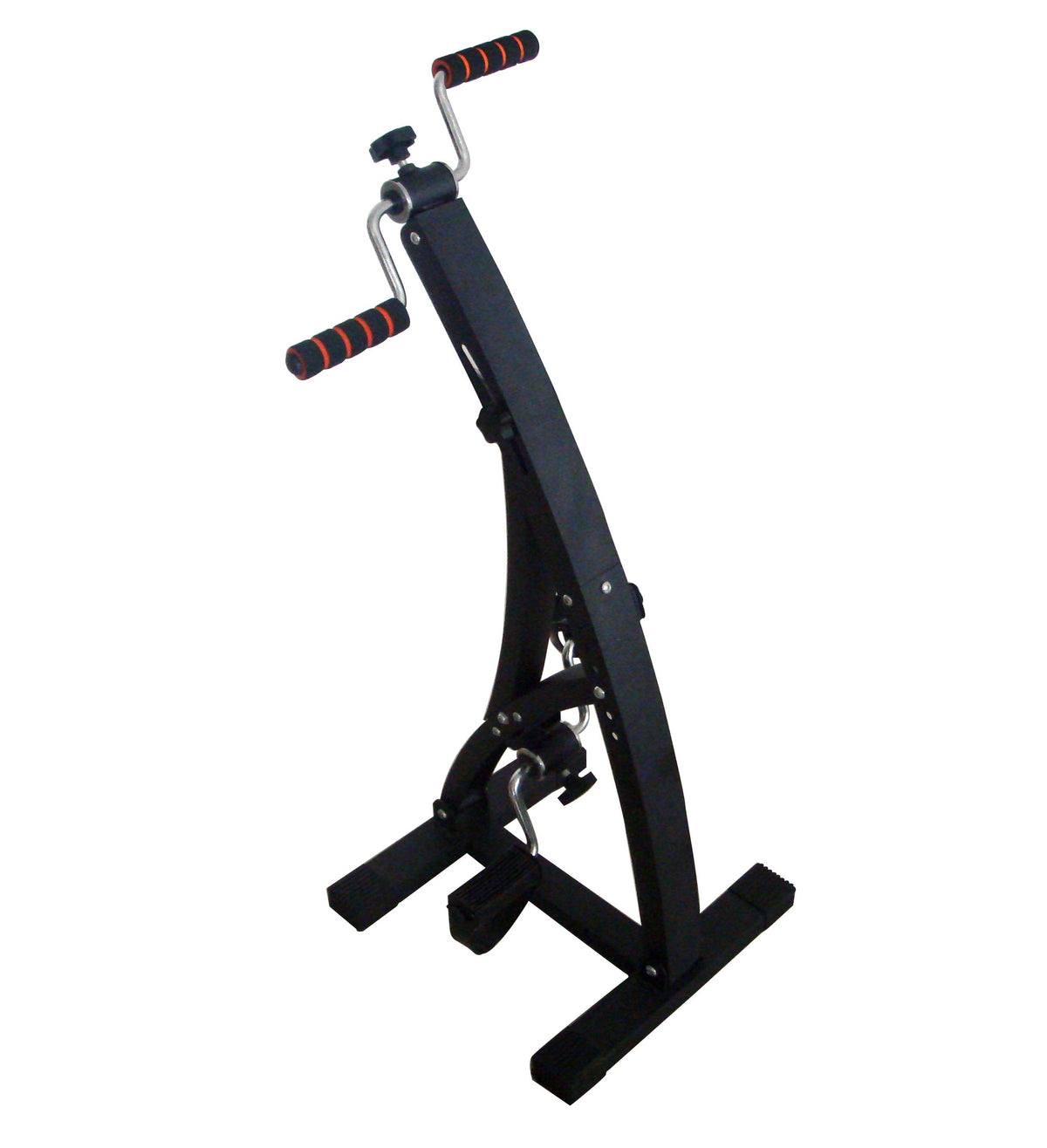 BetaFlex Total-body Malibu Exercise Bike