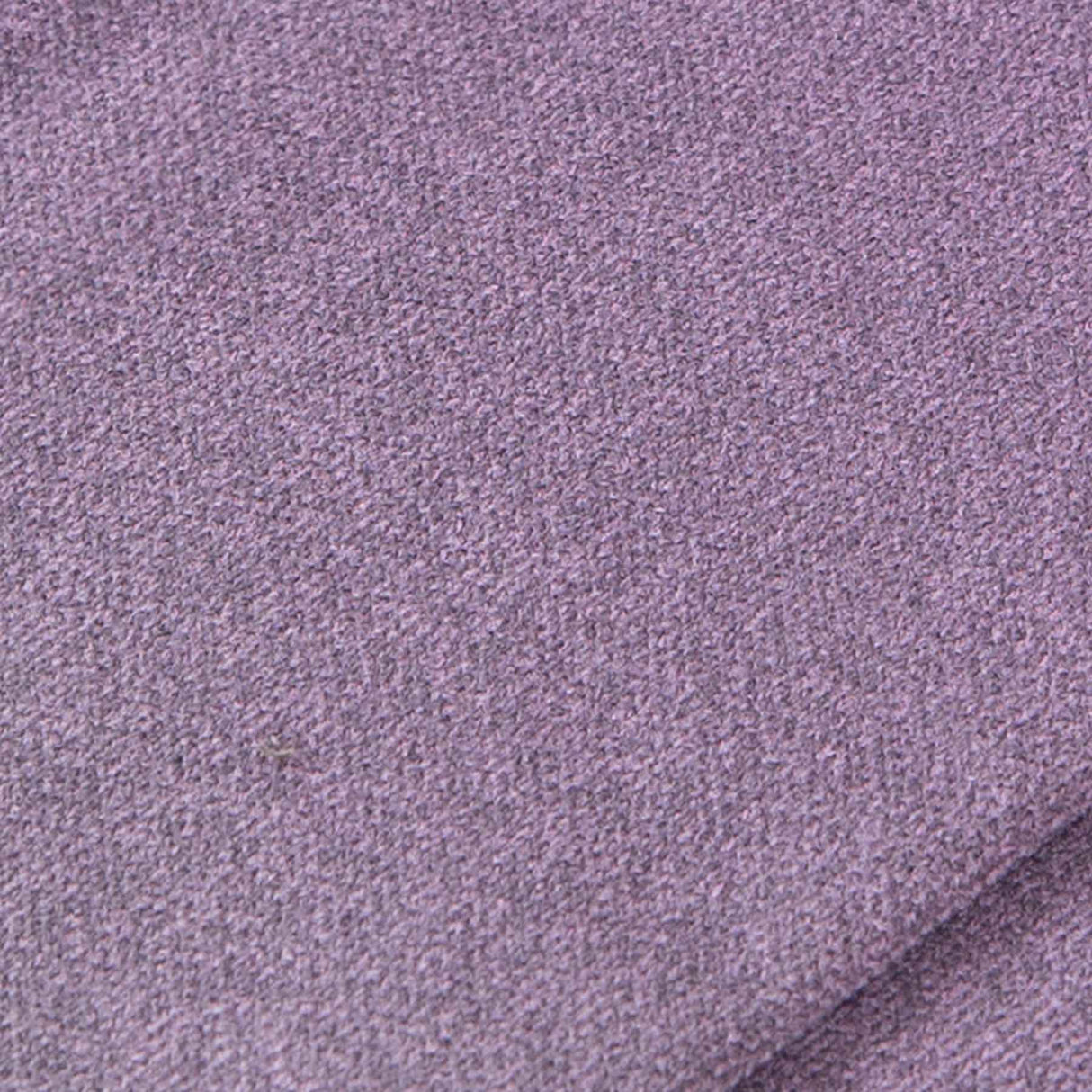 Knee-High Compression Socks – Double-Dip Ombre