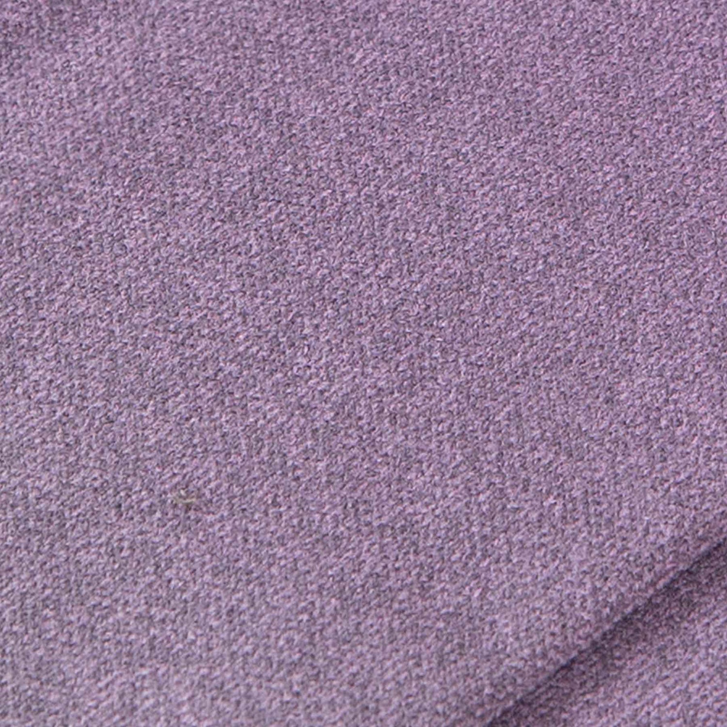 Knee-High Compression Socks – Double-Dip Ombre