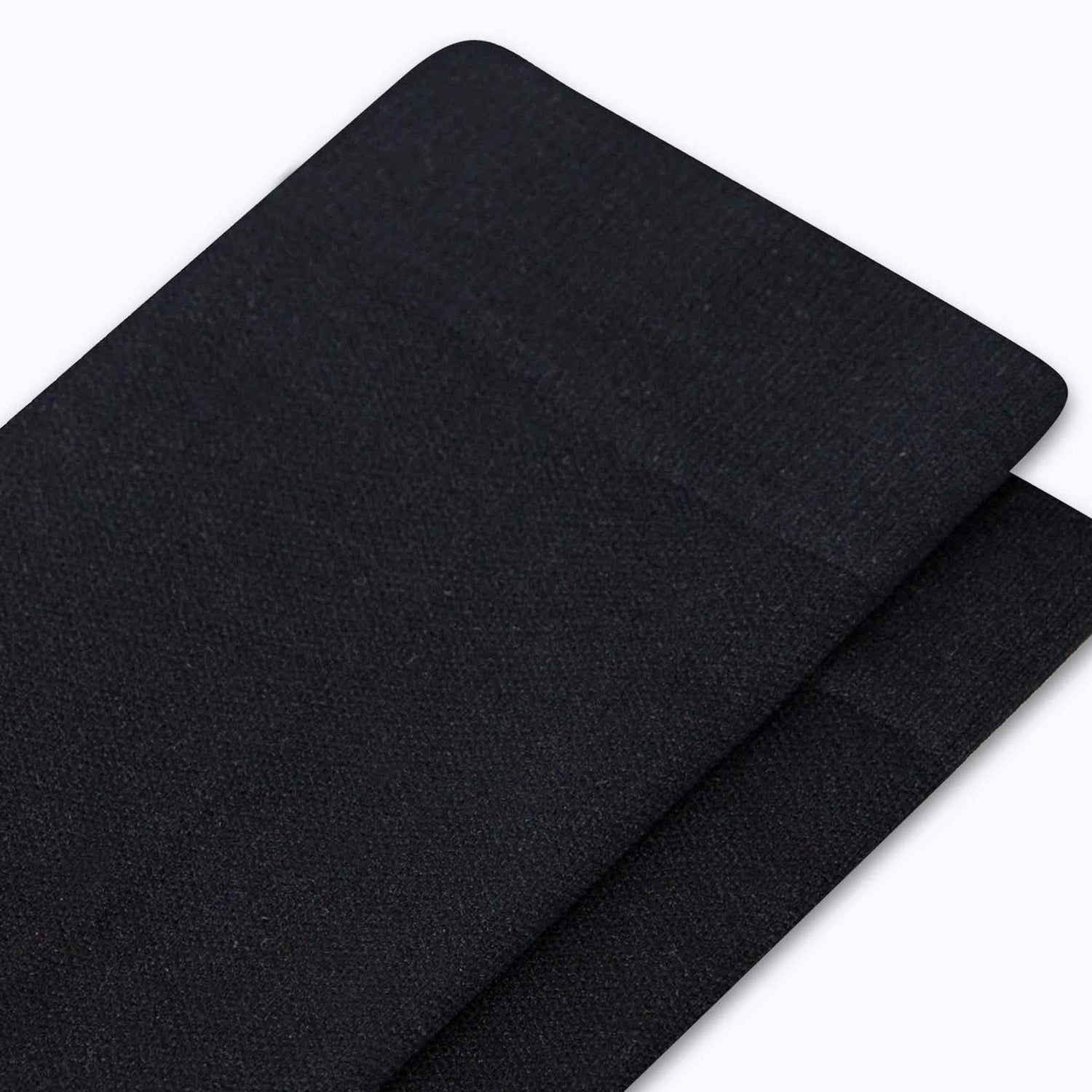 Knee-High Compression Socks – 3 Pack Solids