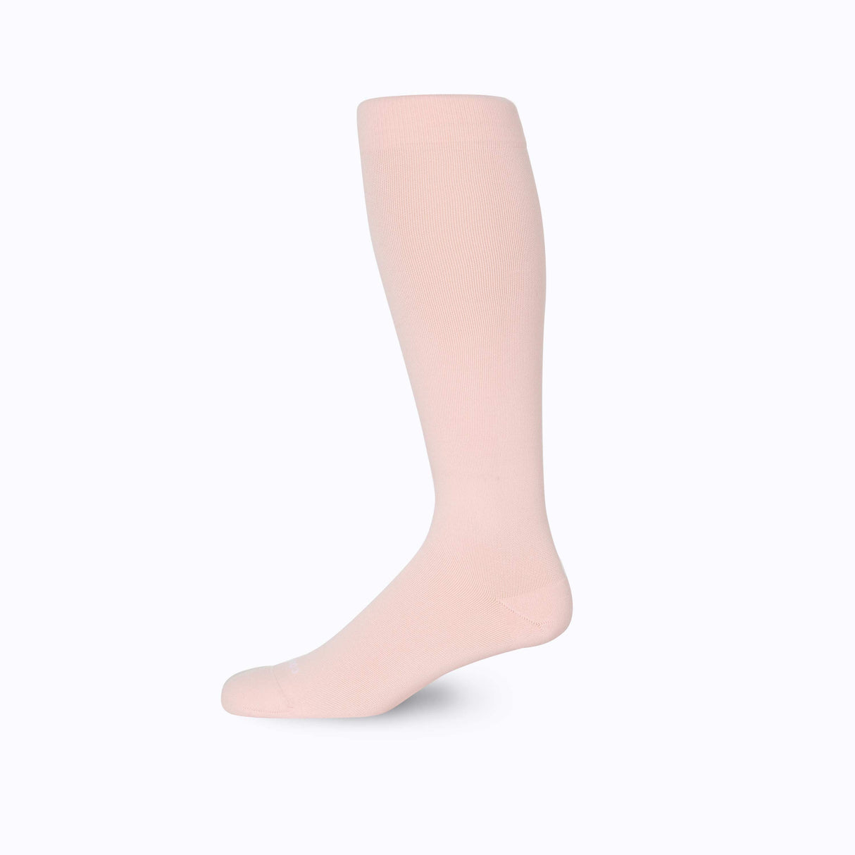 Knee-High Compression Socks – 3 Pack Solids