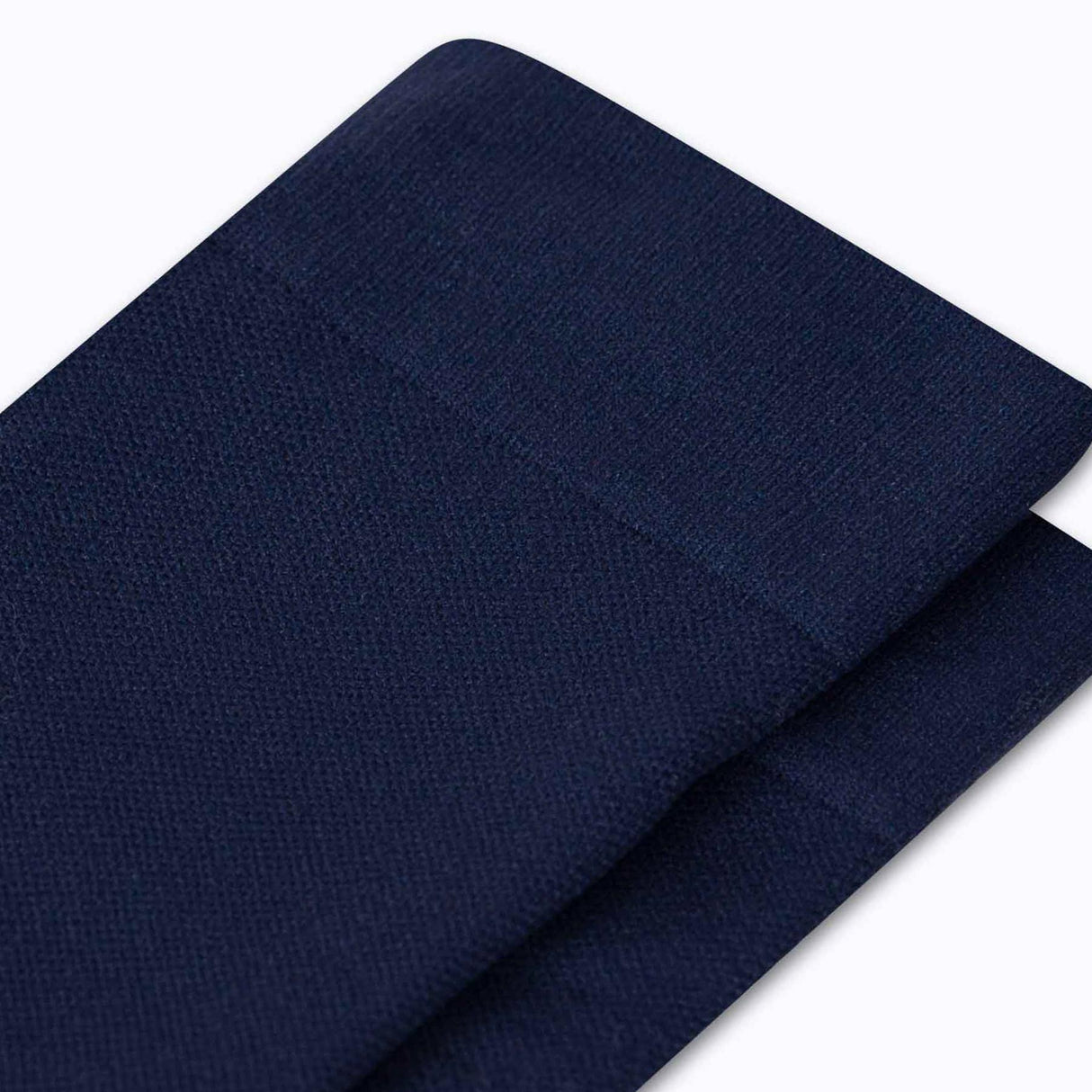 Knee-High Compression Socks – 3 Pack Solids