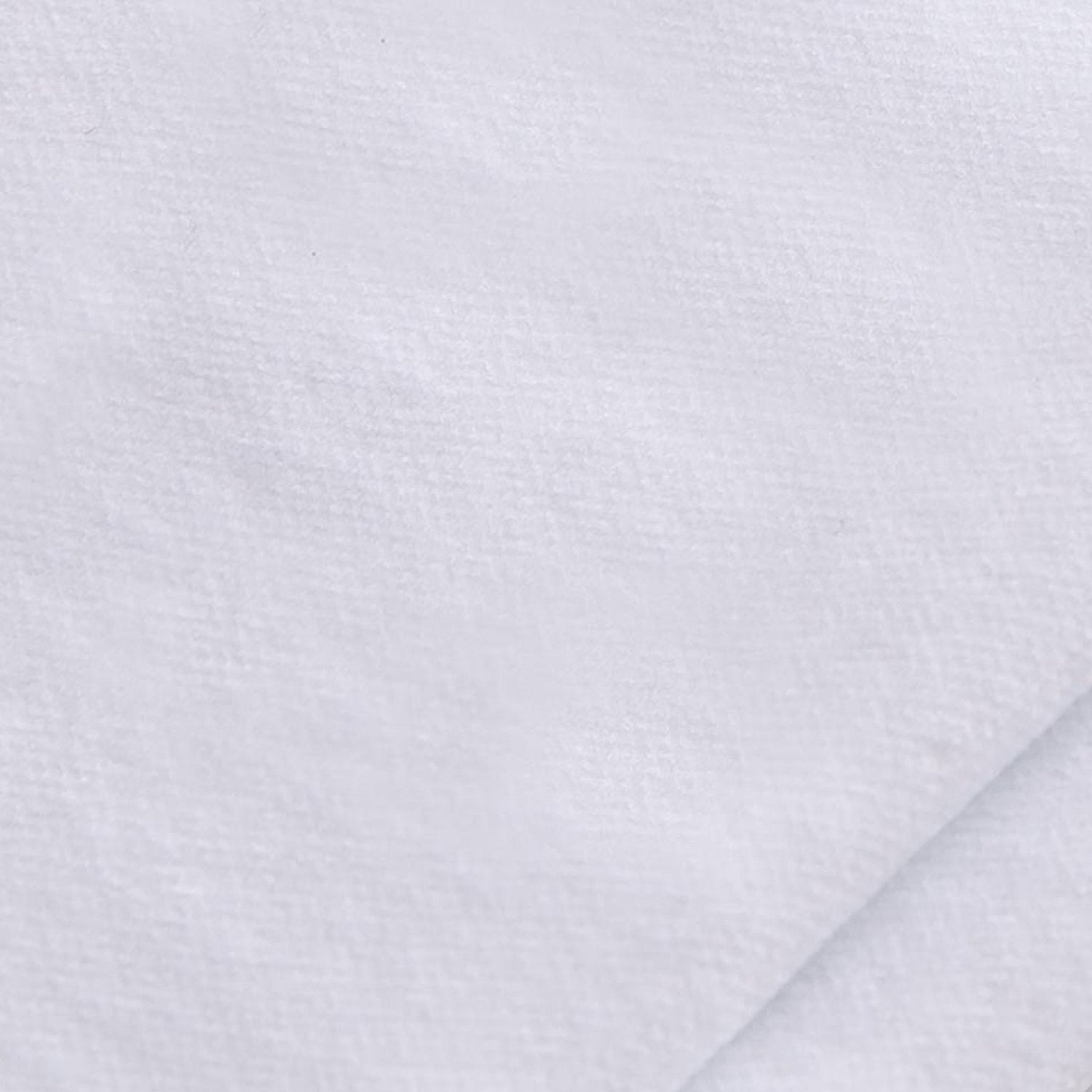 Knee-High Compression Socks – 3 Pack Solids