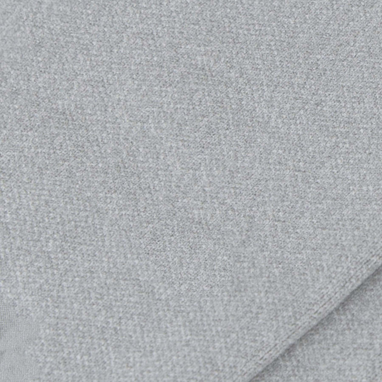 Knee-High Compression Socks – Solid (20-30 mmHg)