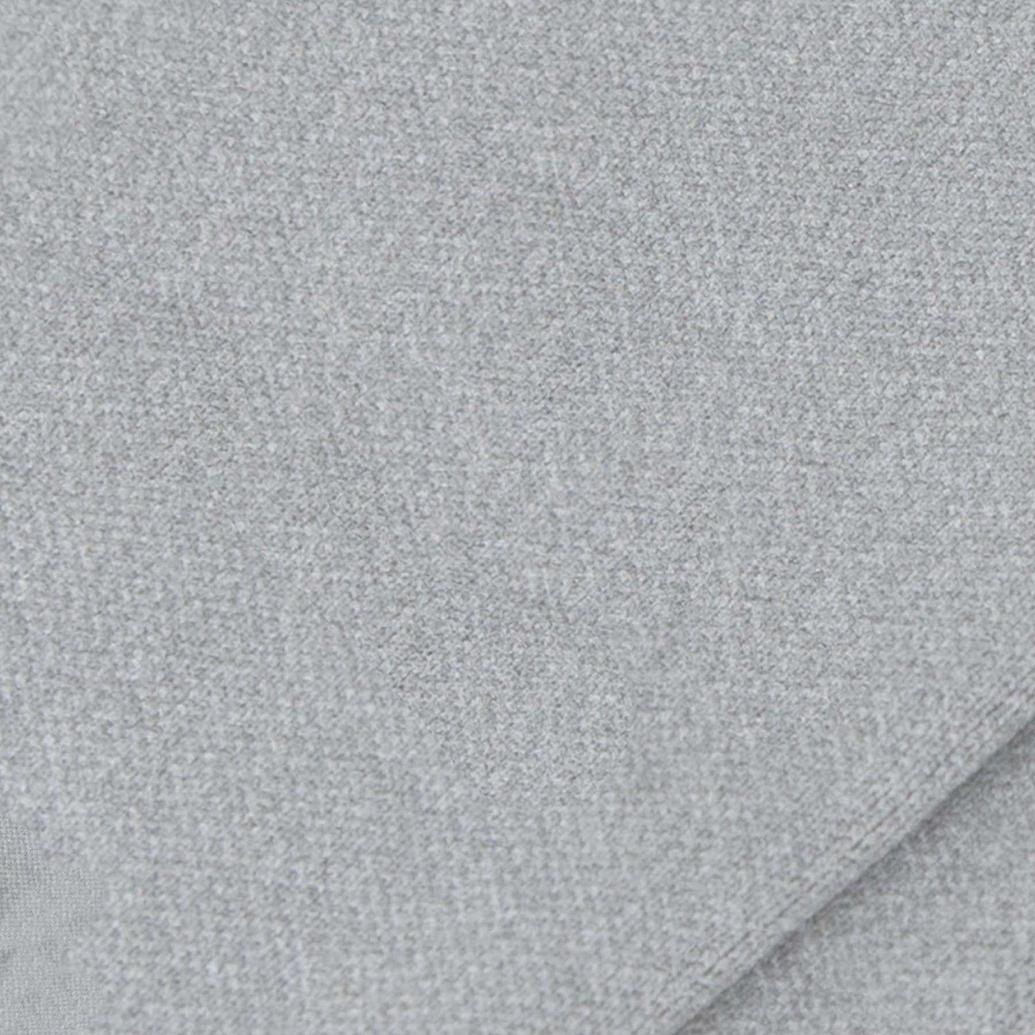 Knee-High Compression Socks – Solid (20-30 mmHg)