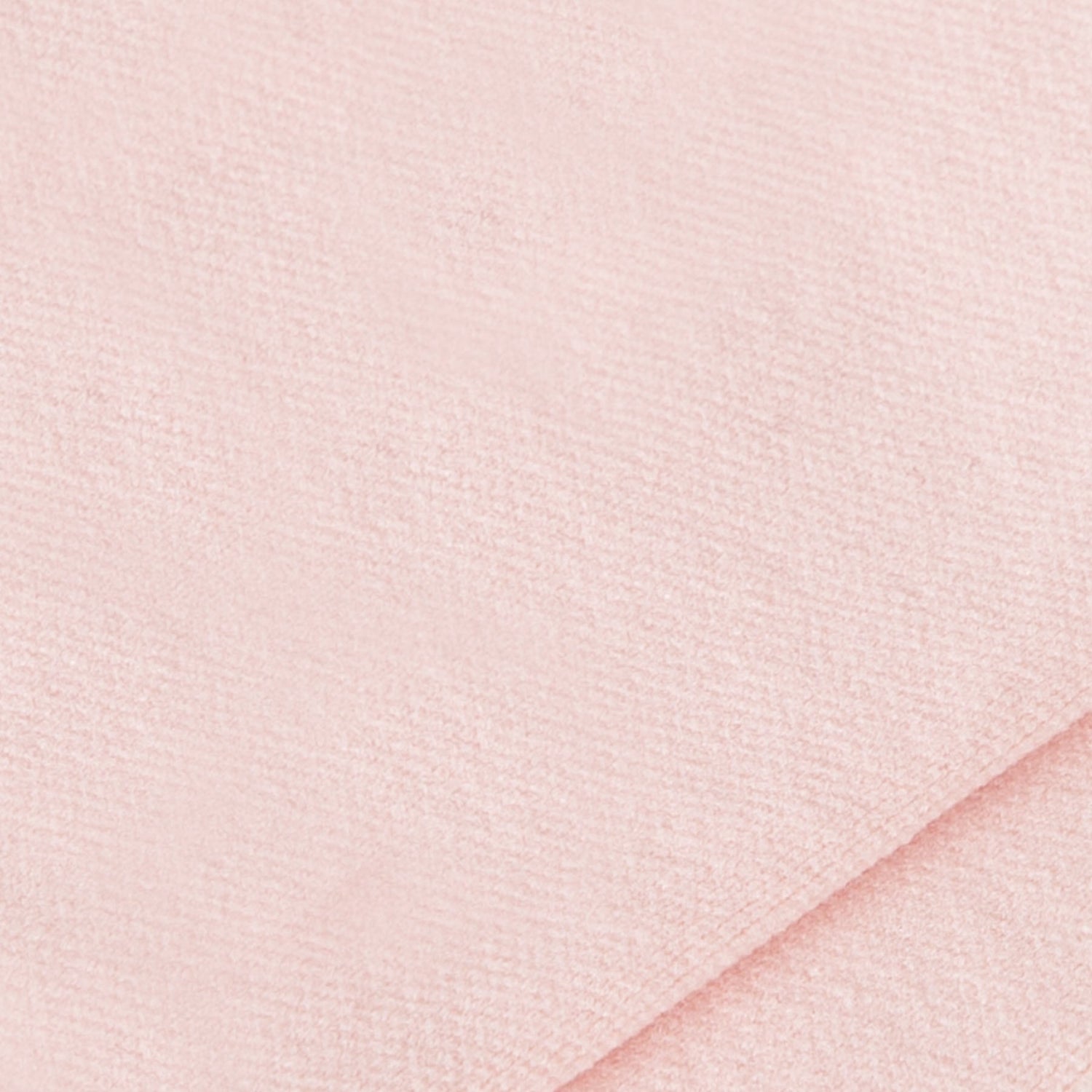 Knee-High Compression Socks – Solid (20-30 mmHg)