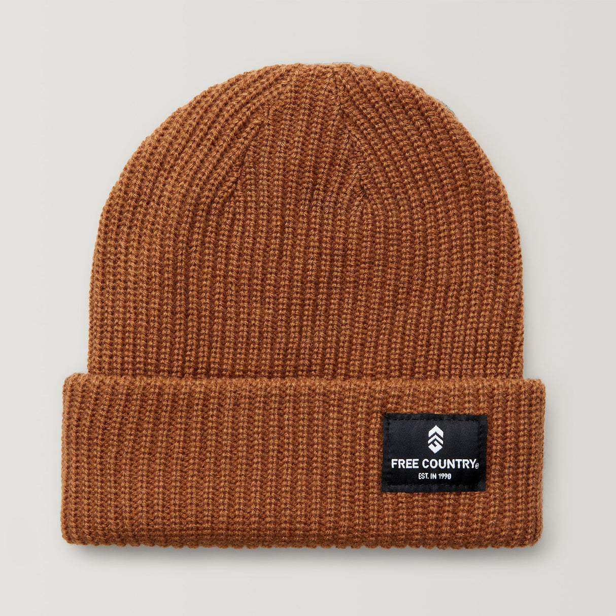 Men's Dockworker Hat