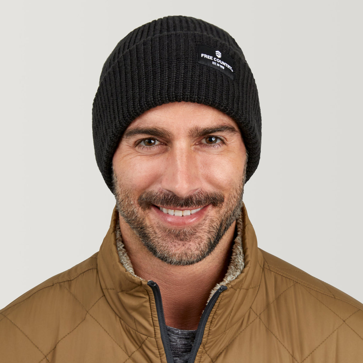 Men's Dockworker Hat
